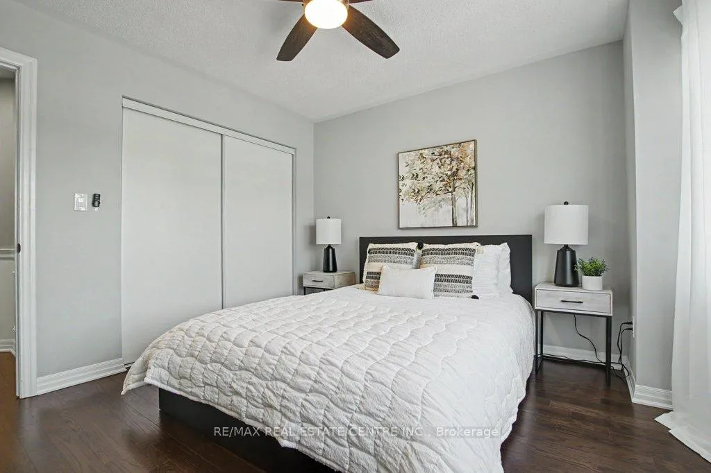 Photo 30 of 291 Cedar Hedge Road, Milton, Clarke — HOMEH