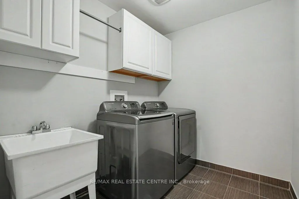 Photo 31 of 291 Cedar Hedge Road, Milton, Clarke — HOMEH