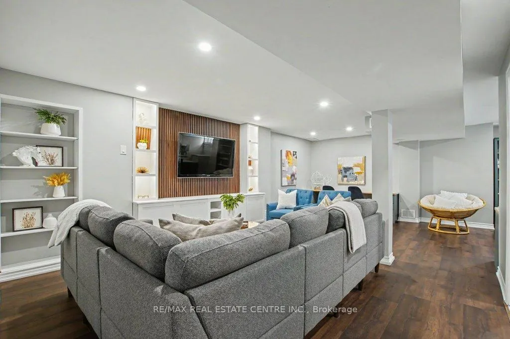 Photo 32 of 291 Cedar Hedge Road, Milton, Clarke — HOMEH