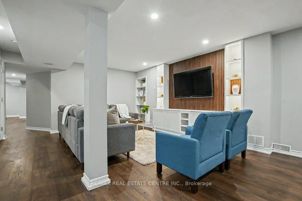 Photo 33 of 291 Cedar Hedge Road, Milton, Clarke — HOMEH