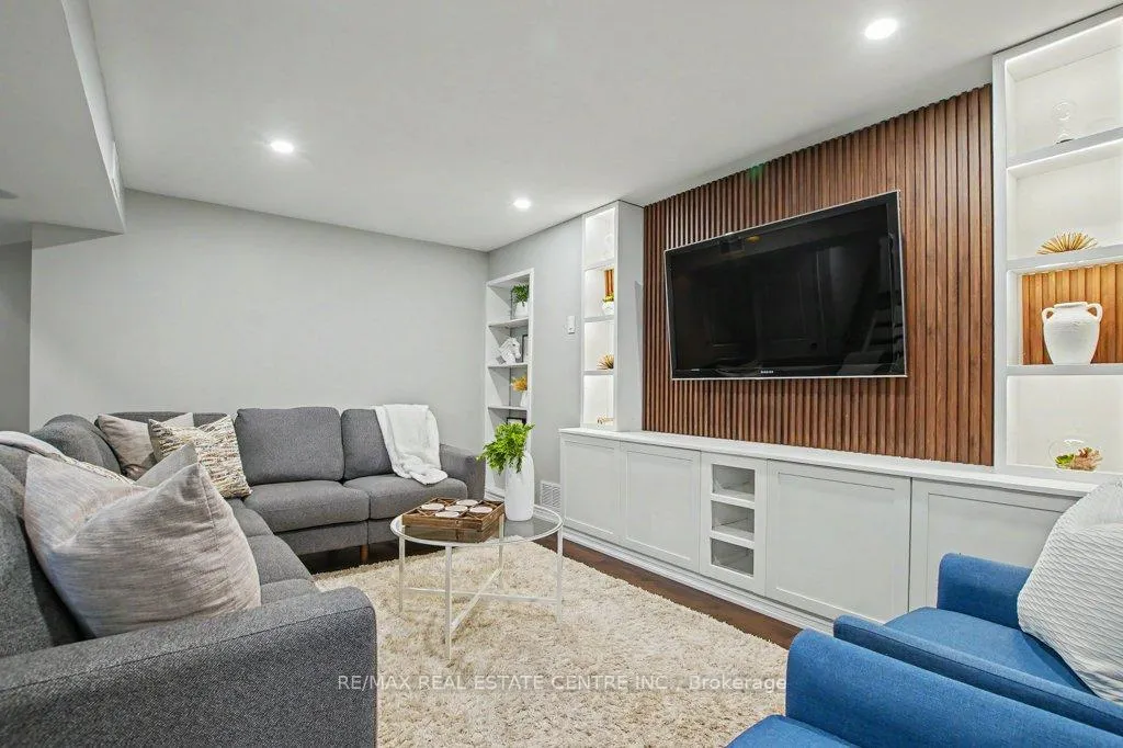 Photo 34 of 291 Cedar Hedge Road, Milton, Clarke — HOMEH
