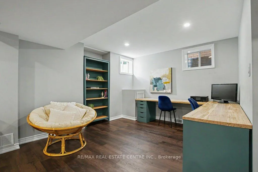 Photo 36 of 291 Cedar Hedge Road, Milton, Clarke — HOMEH