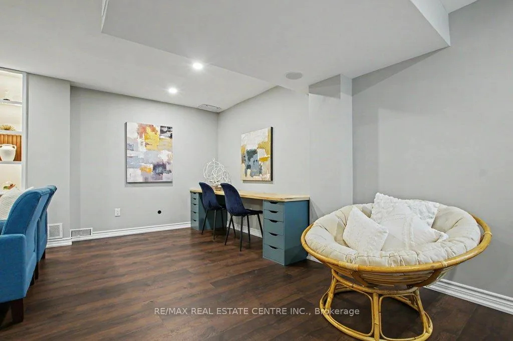 Photo 37 of 291 Cedar Hedge Road, Milton, Clarke — HOMEH