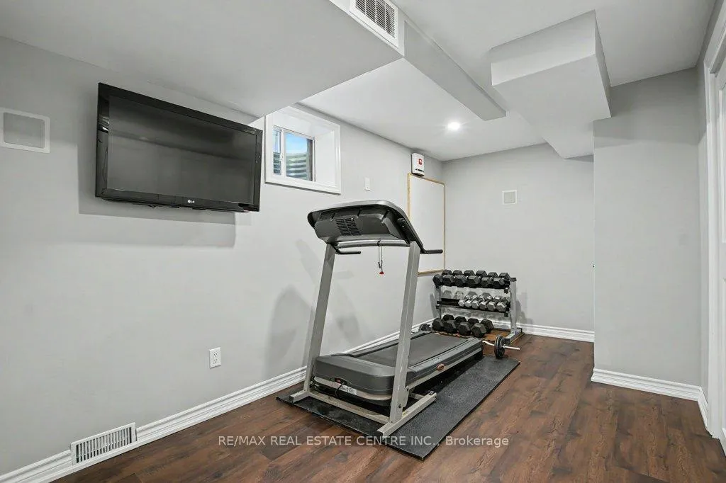Photo 39 of 291 Cedar Hedge Road, Milton, Clarke — HOMEH