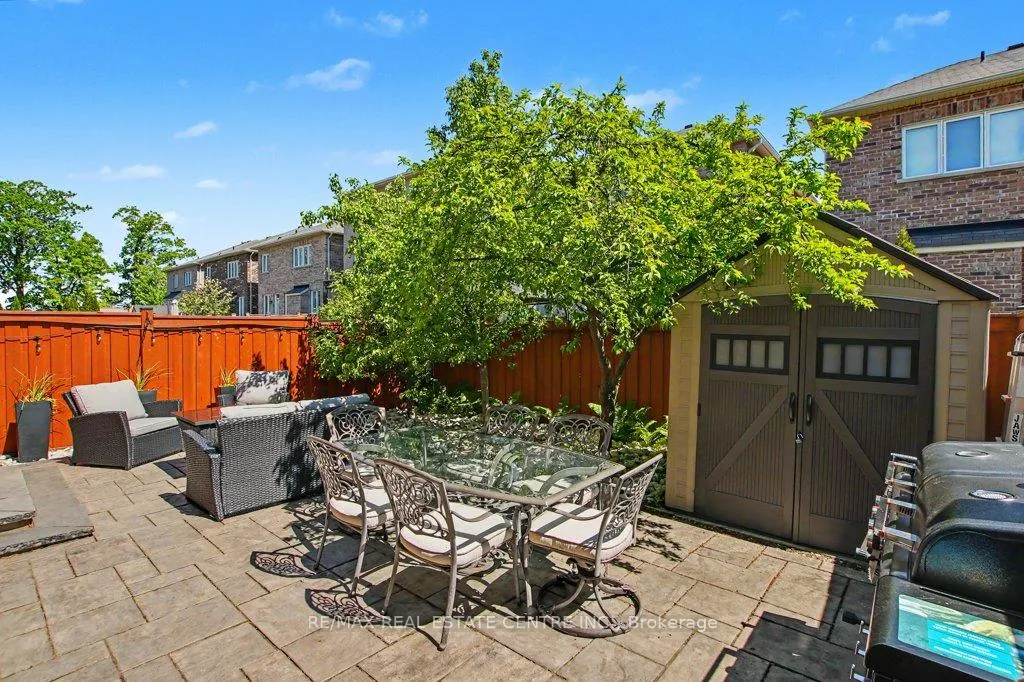 Photo 42 of 291 Cedar Hedge Road, Milton, Clarke — HOMEH