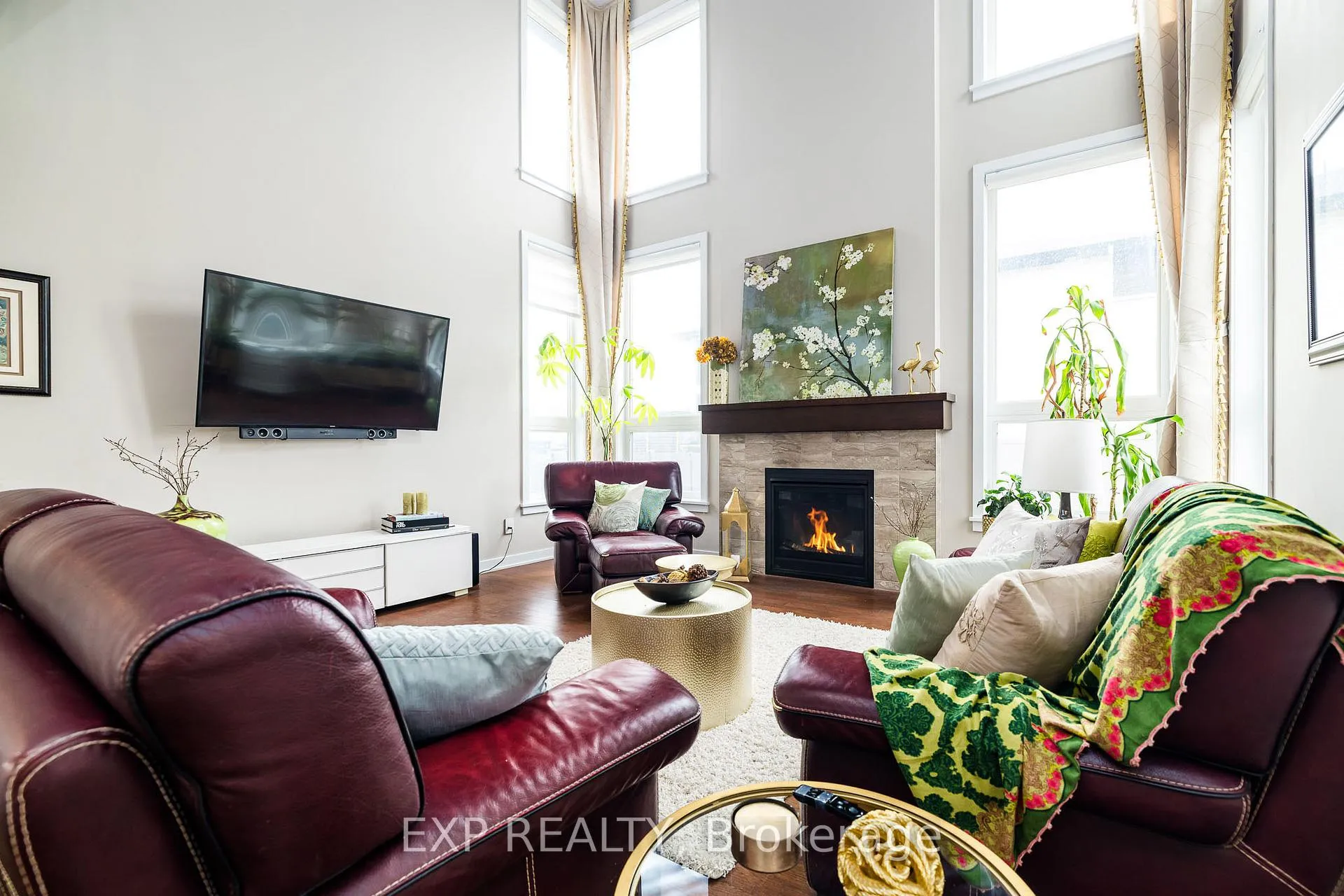 Photo 7 of 119 Riddell Street, Carleton Place — HOMEH