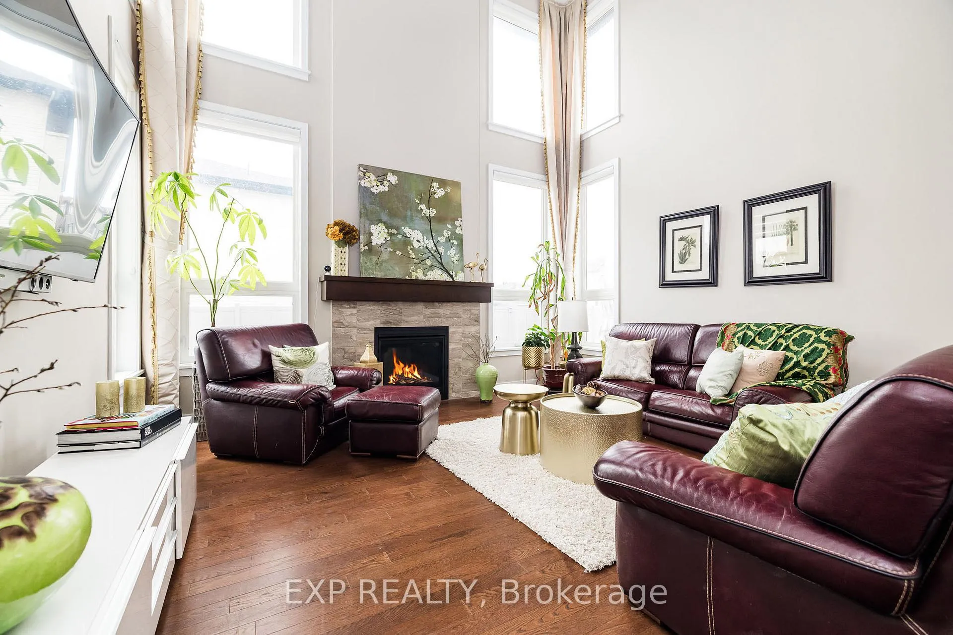 Photo 6 of 119 Riddell Street, Carleton Place — HOMEH