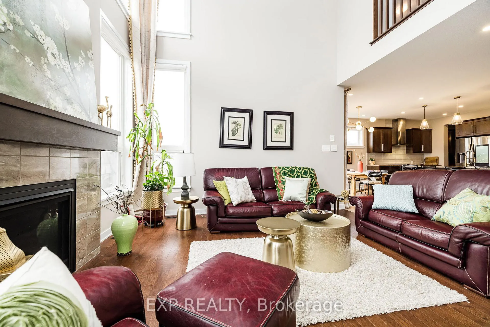 Photo 8 of 119 Riddell Street, Carleton Place — HOMEH