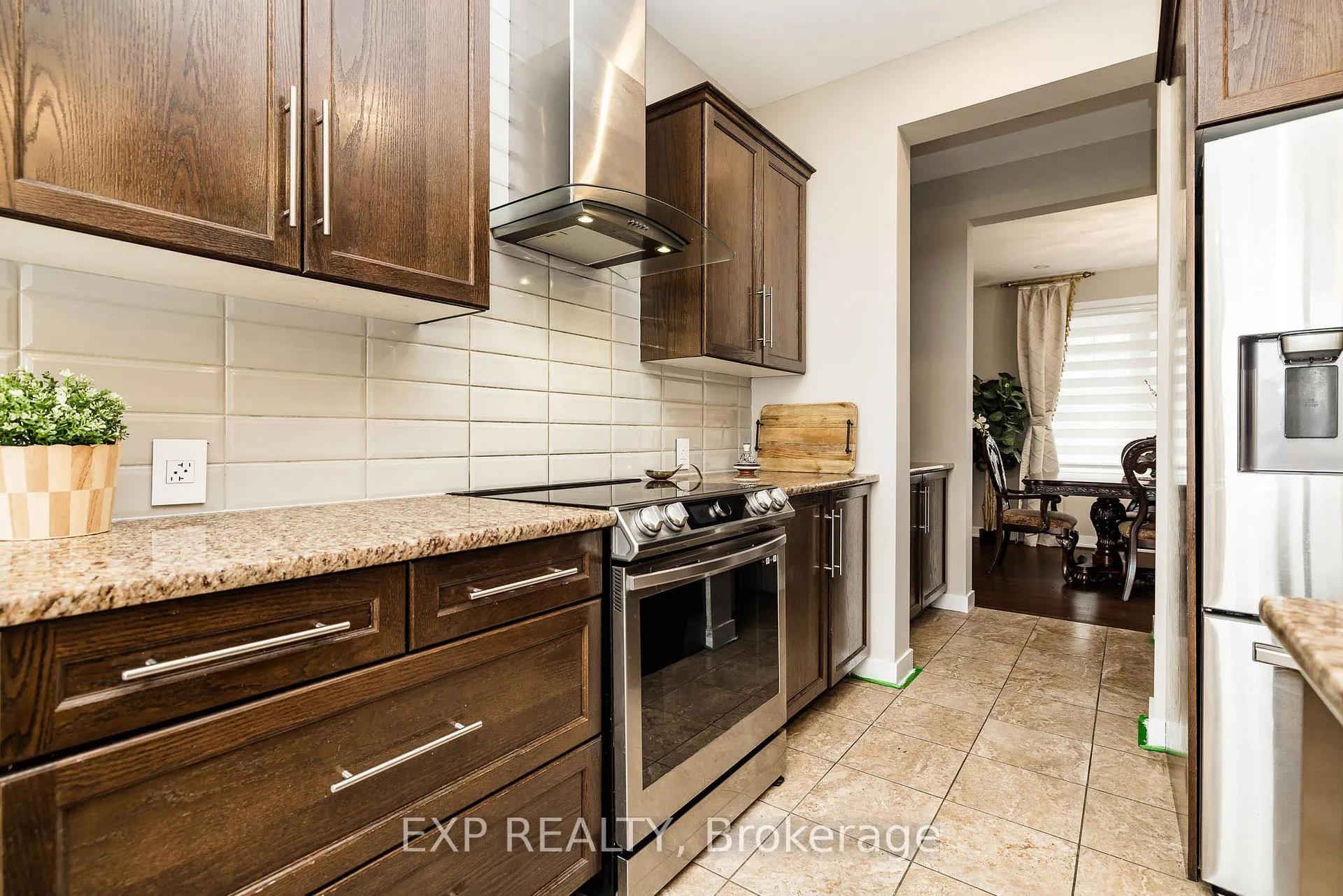 Photo 15 of 119 Riddell Street, Carleton Place — HOMEH