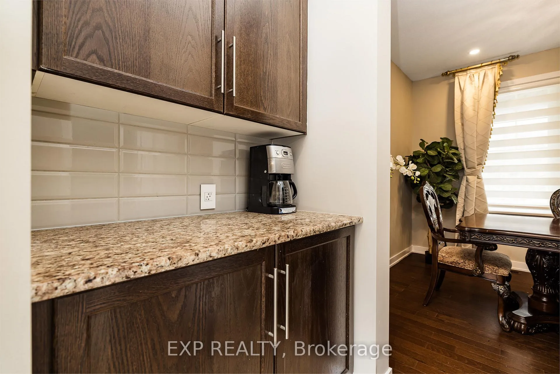 Photo 17 of 119 Riddell Street, Carleton Place — HOMEH