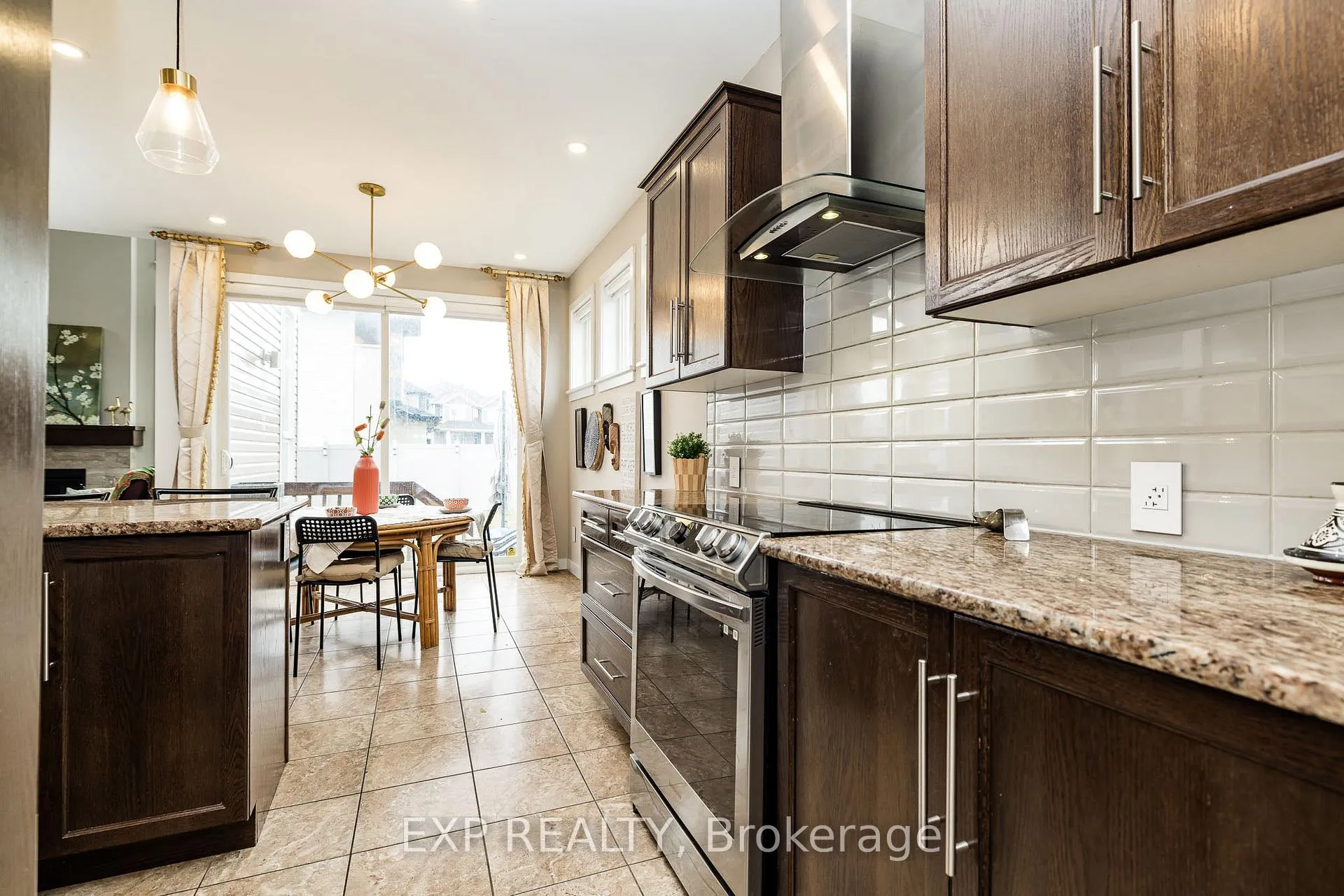 Photo 18 of 119 Riddell Street, Carleton Place — HOMEH