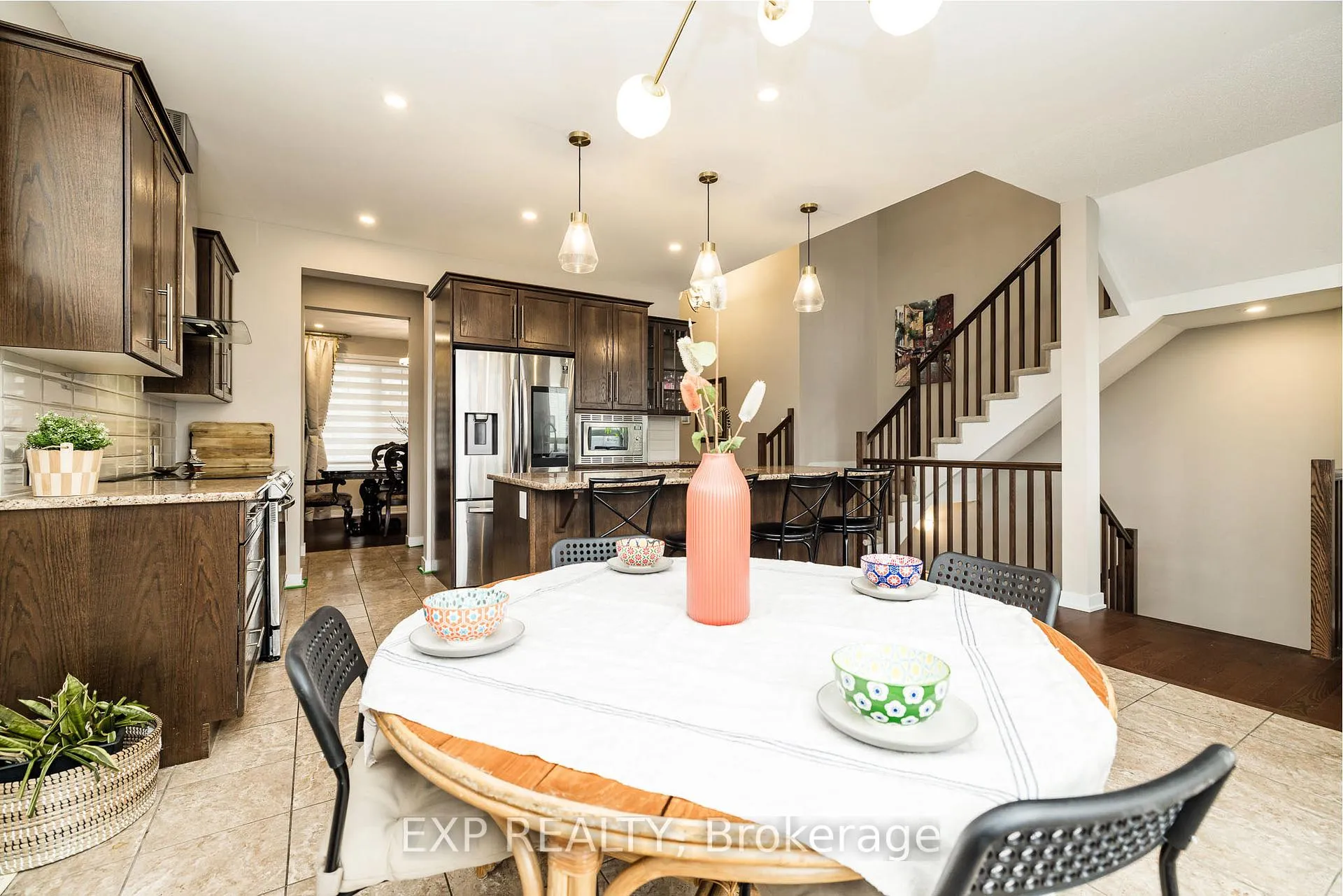 Photo 19 of 119 Riddell Street, Carleton Place — HOMEH