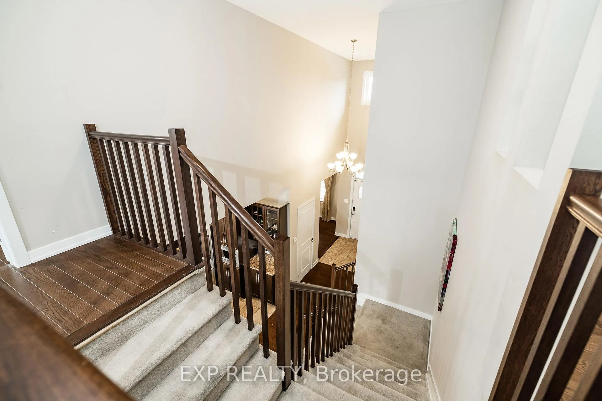 Photo 26 of 119 Riddell Street, Carleton Place — HOMEH