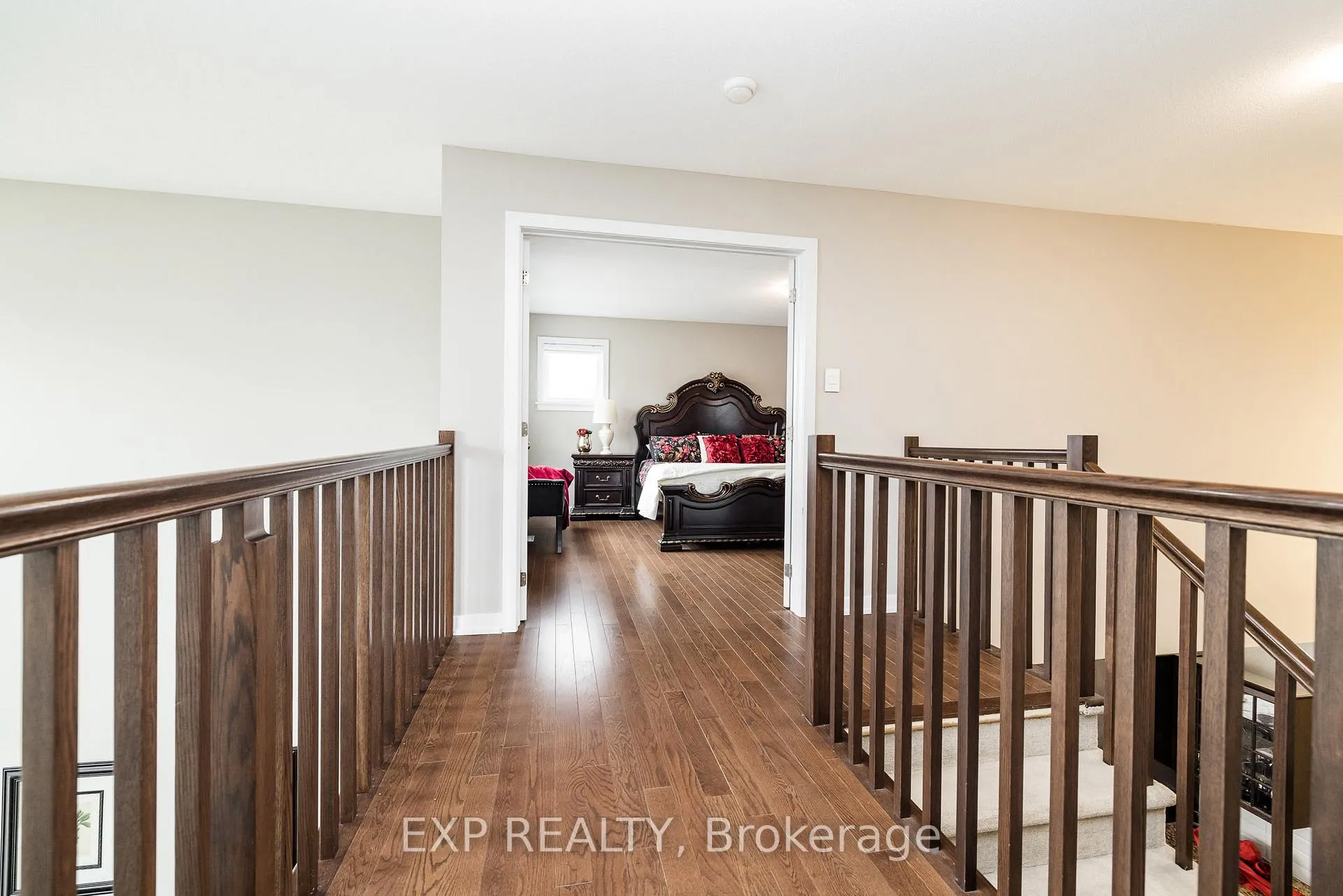 Photo 28 of 119 Riddell Street, Carleton Place — HOMEH