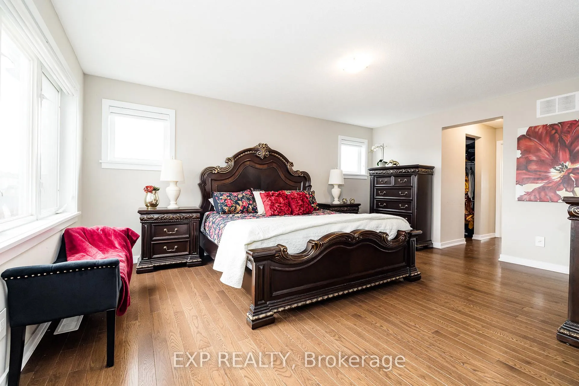 Photo 29 of 119 Riddell Street, Carleton Place — HOMEH