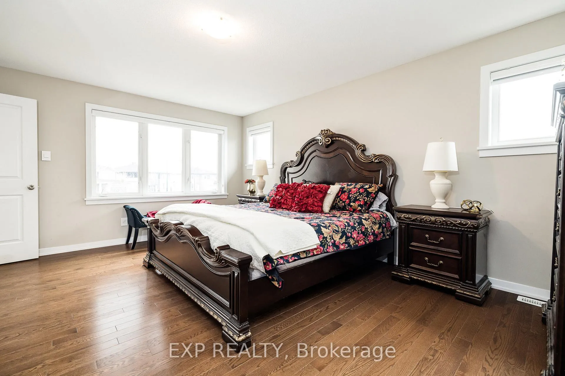 Photo 30 of 119 Riddell Street, Carleton Place — HOMEH
