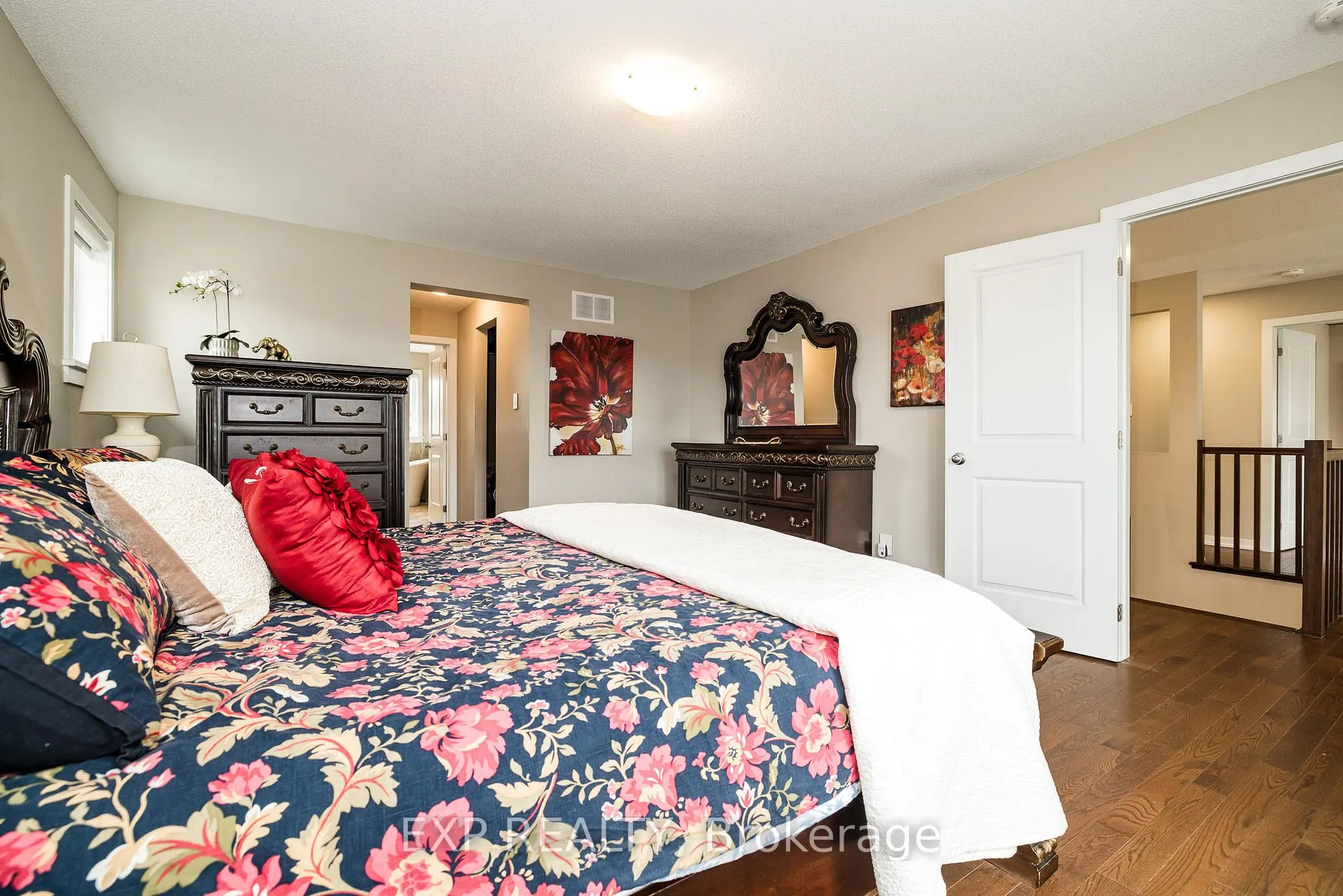 Photo 33 of 119 Riddell Street, Carleton Place — HOMEH