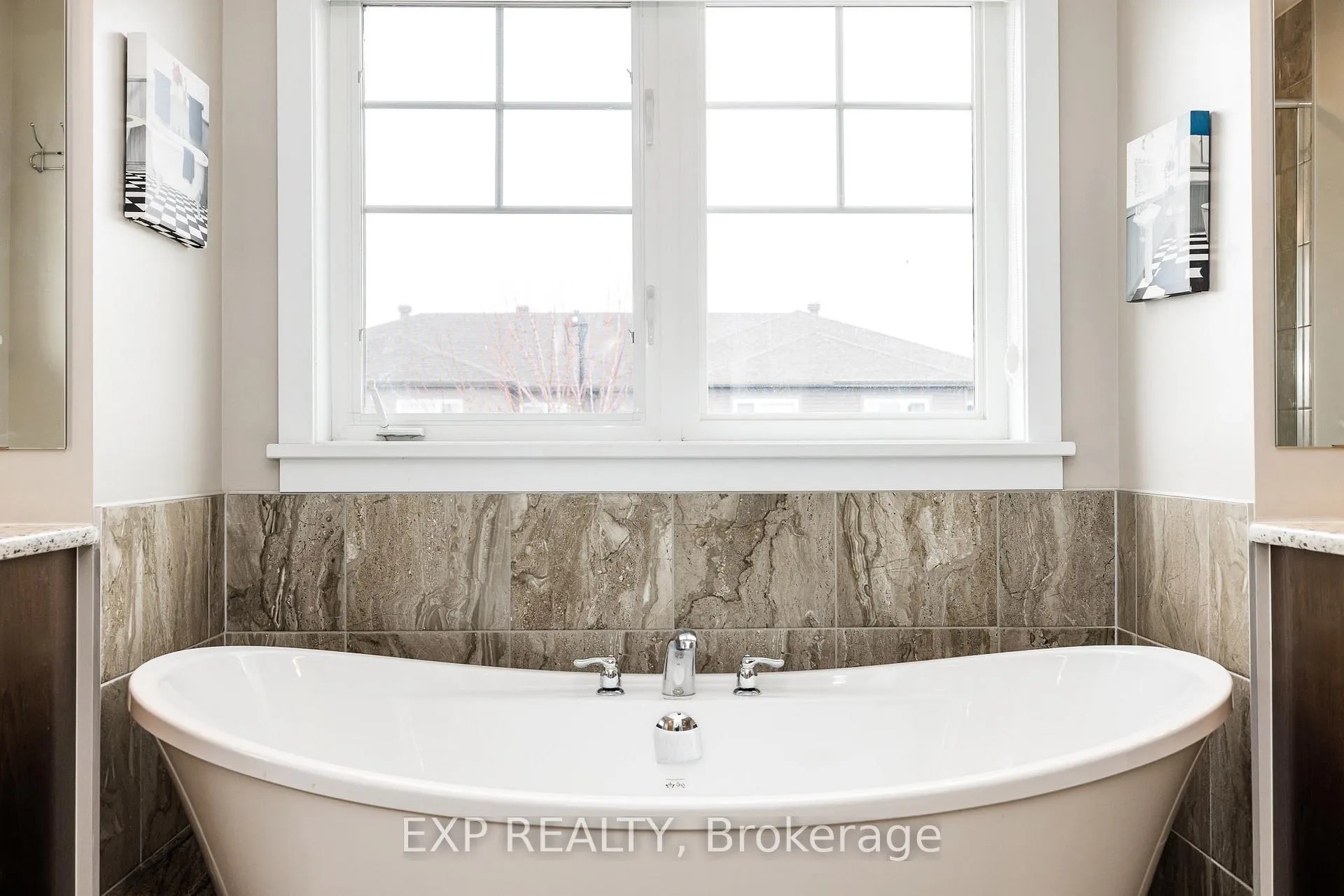 Photo 35 of 119 Riddell Street, Carleton Place — HOMEH
