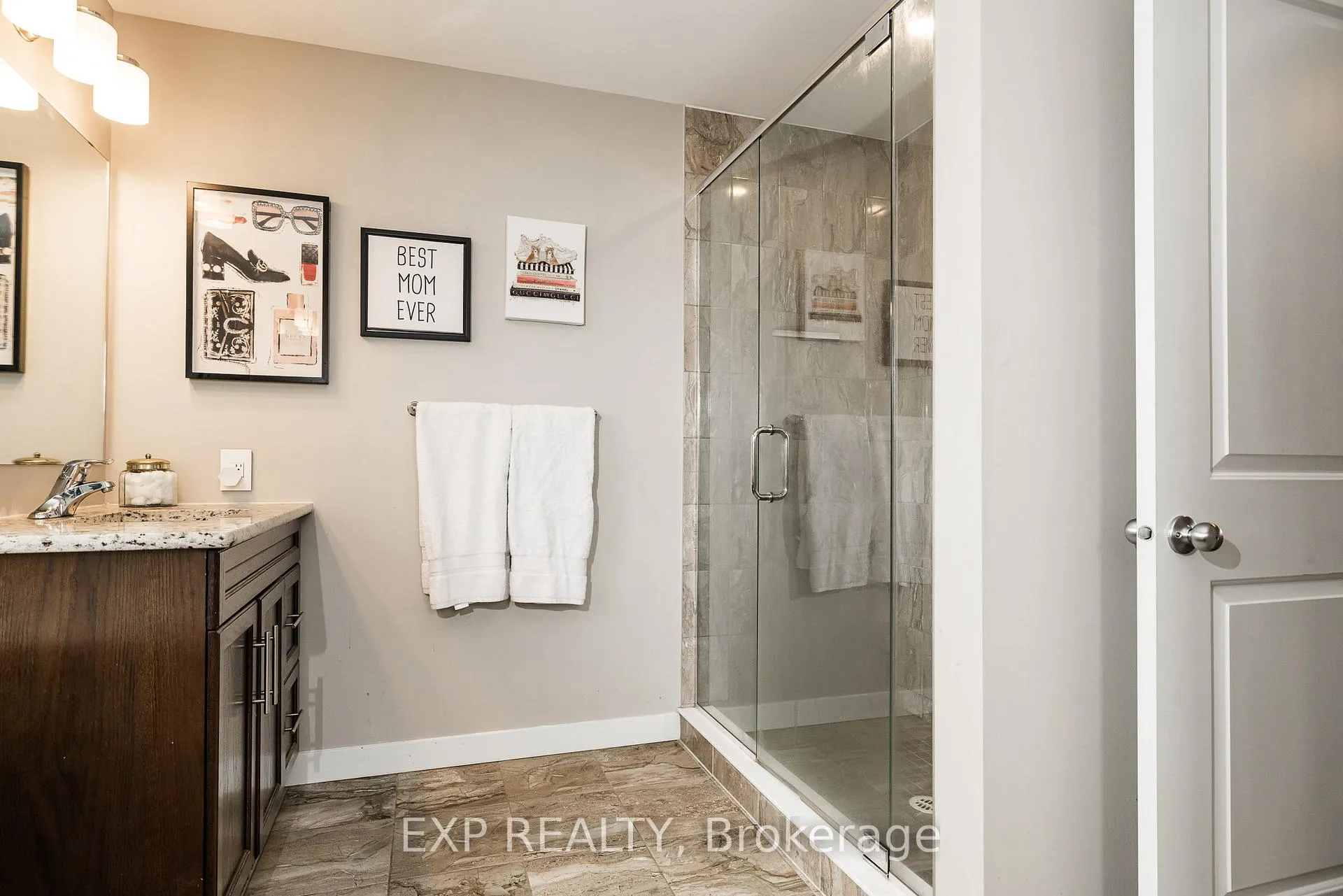 Photo 38 of 119 Riddell Street, Carleton Place — HOMEH