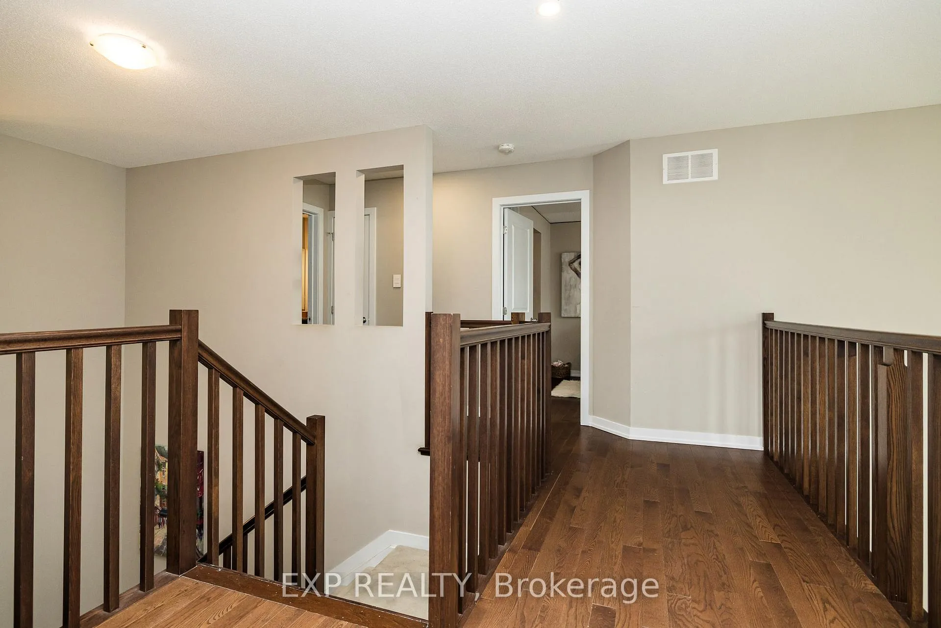 Photo 39 of 119 Riddell Street, Carleton Place — HOMEH
