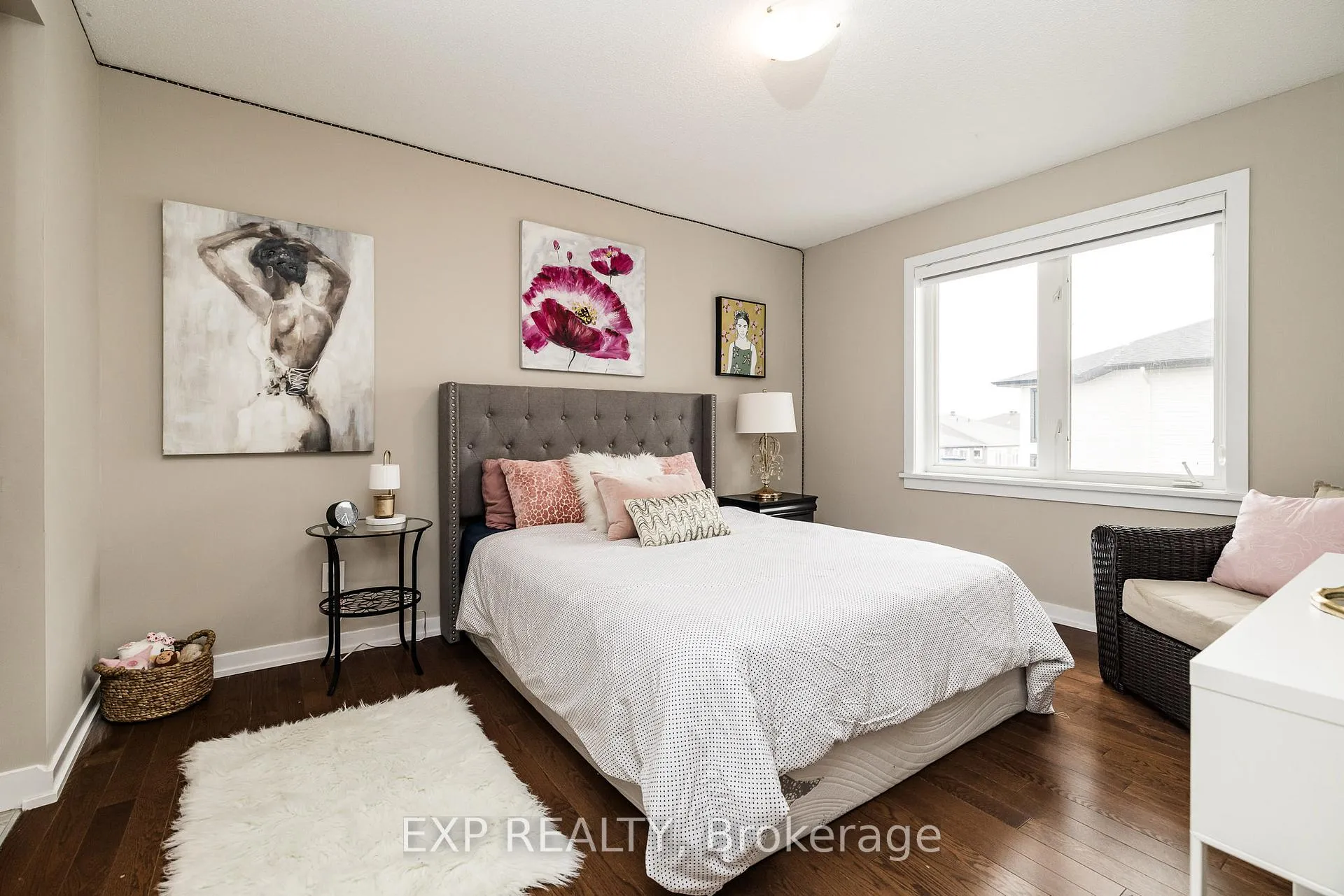Photo 40 of 119 Riddell Street, Carleton Place — HOMEH