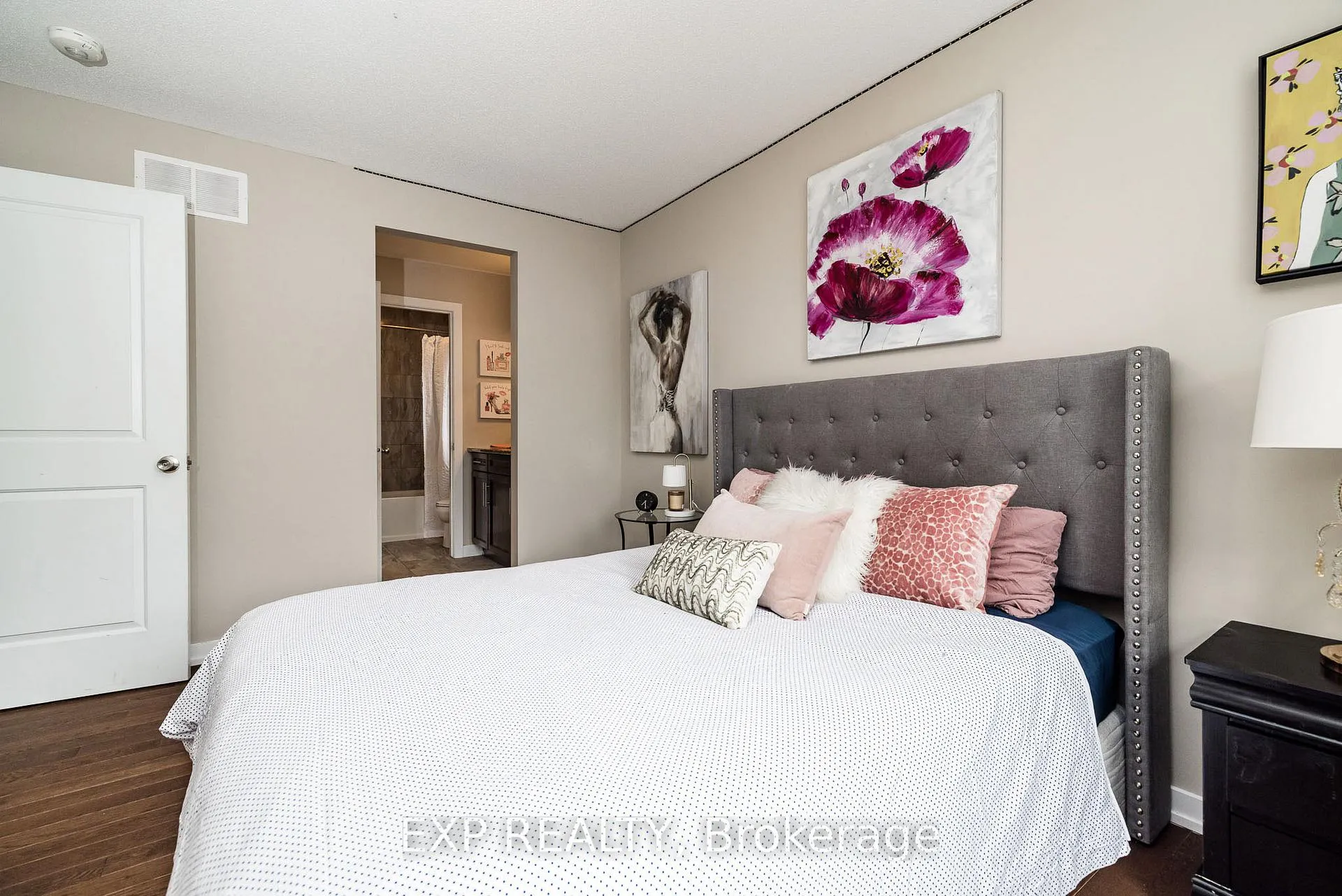 Photo 41 of 119 Riddell Street, Carleton Place — HOMEH