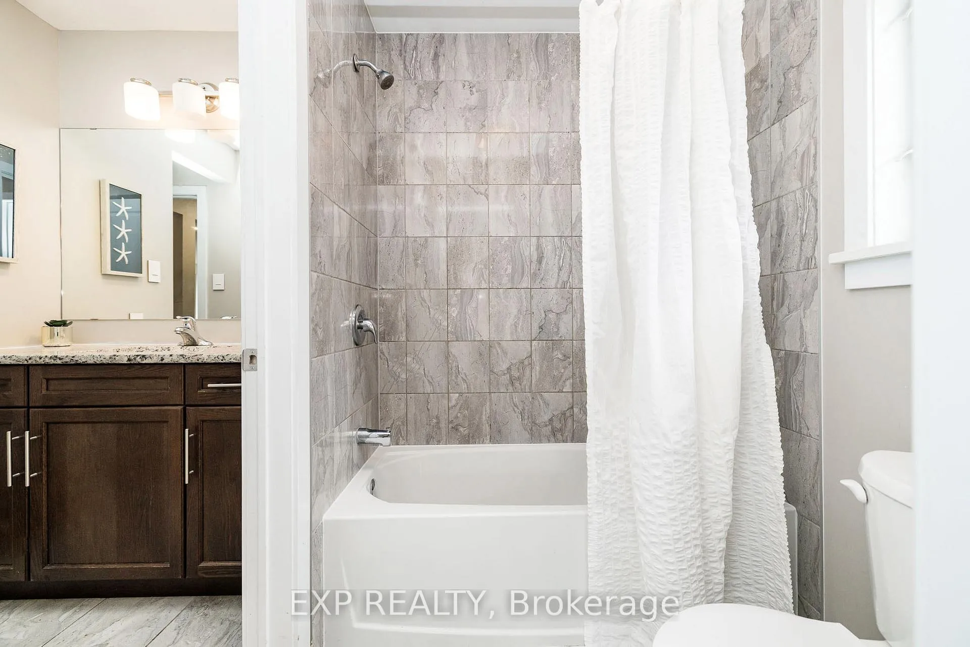 Photo 43 of 119 Riddell Street, Carleton Place — HOMEH