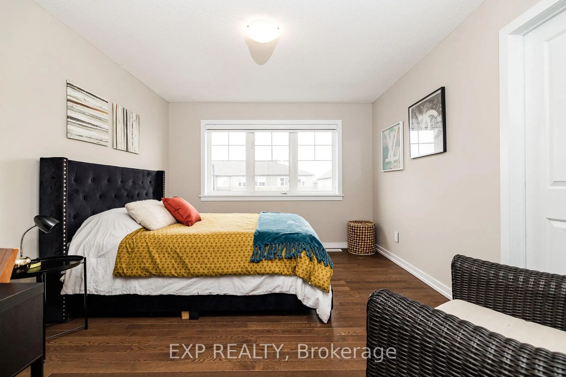 Photo 45 of 119 Riddell Street, Carleton Place — HOMEH