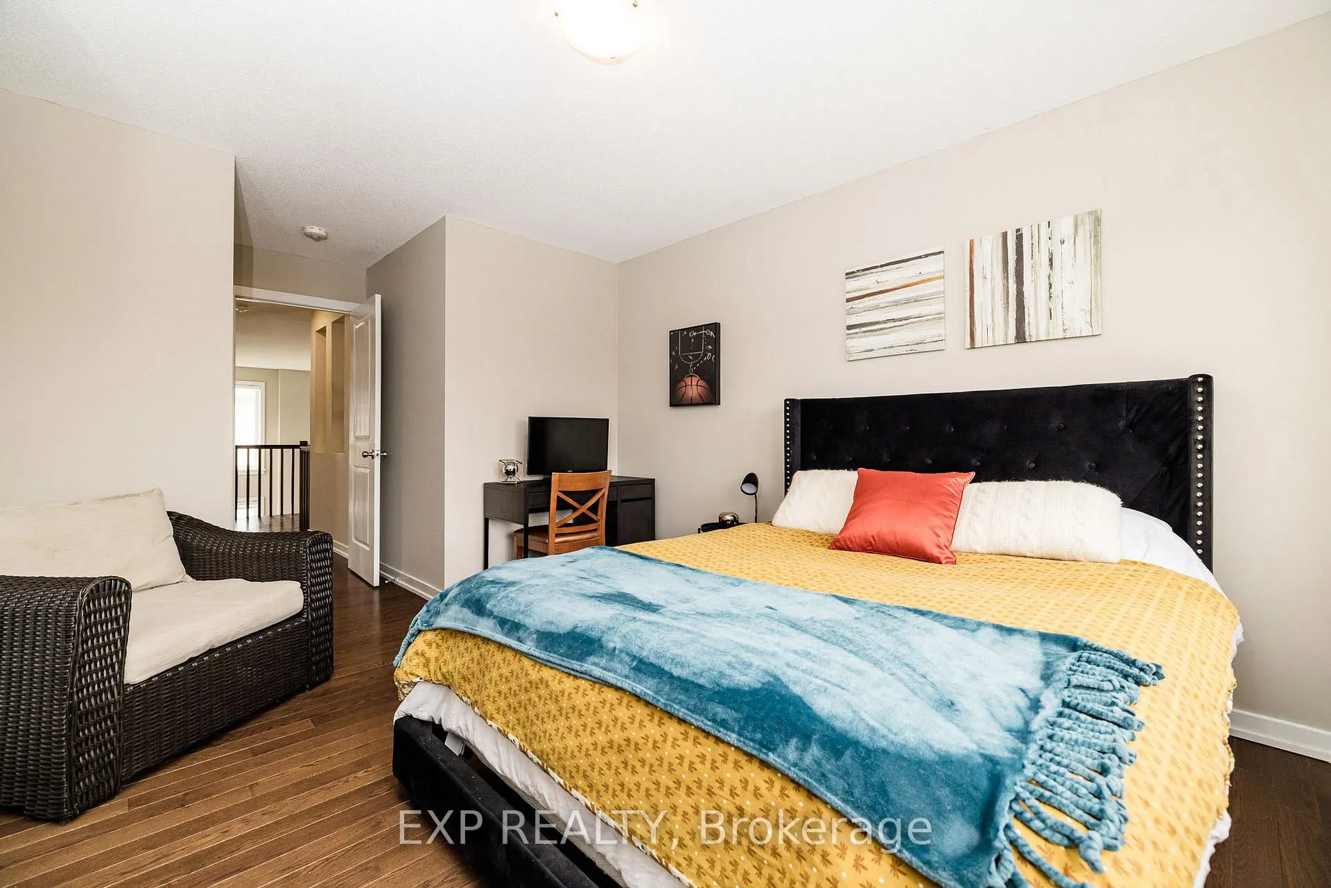 Photo 46 of 119 Riddell Street, Carleton Place — HOMEH