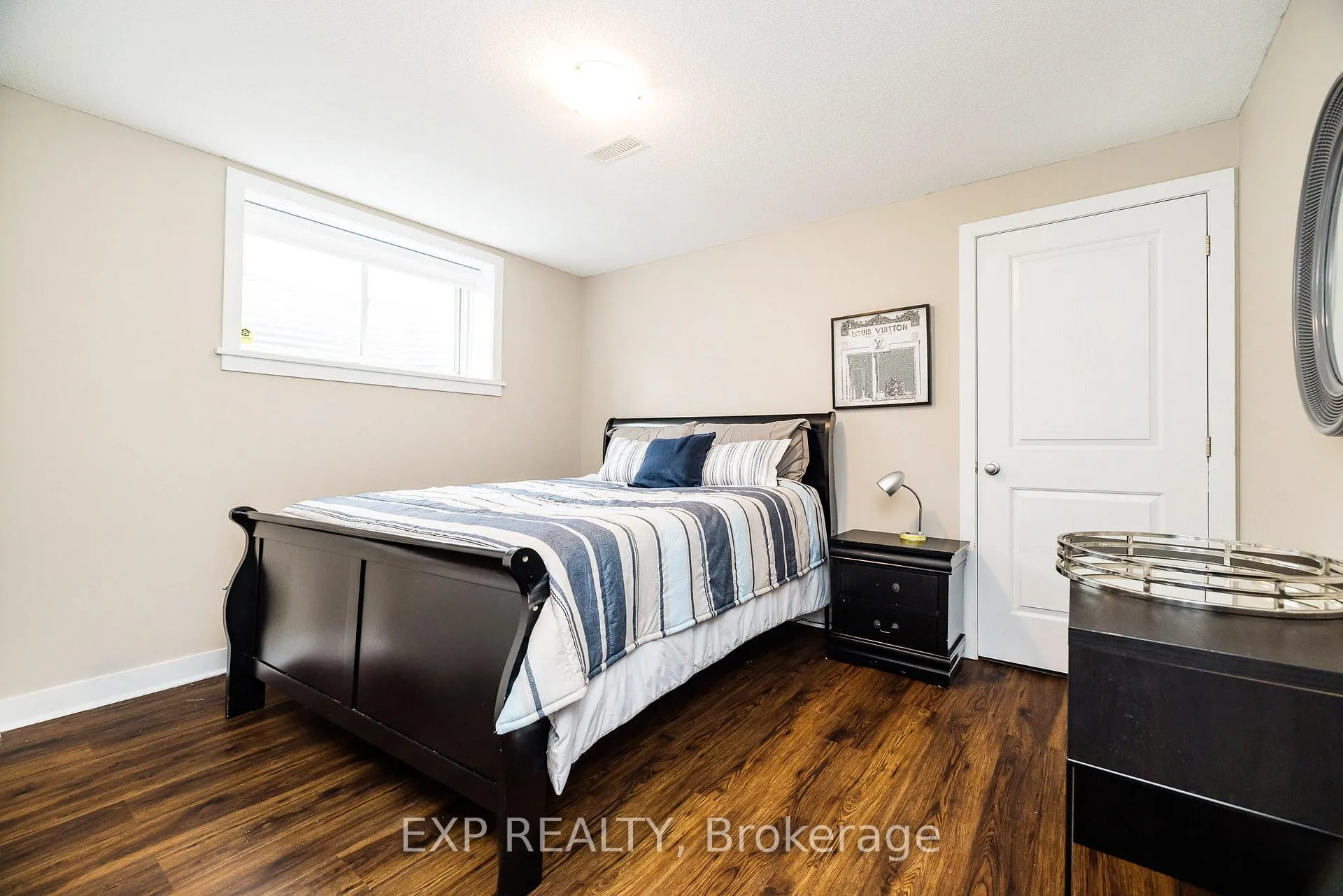 Photo 49 of 119 Riddell Street, Carleton Place — HOMEH