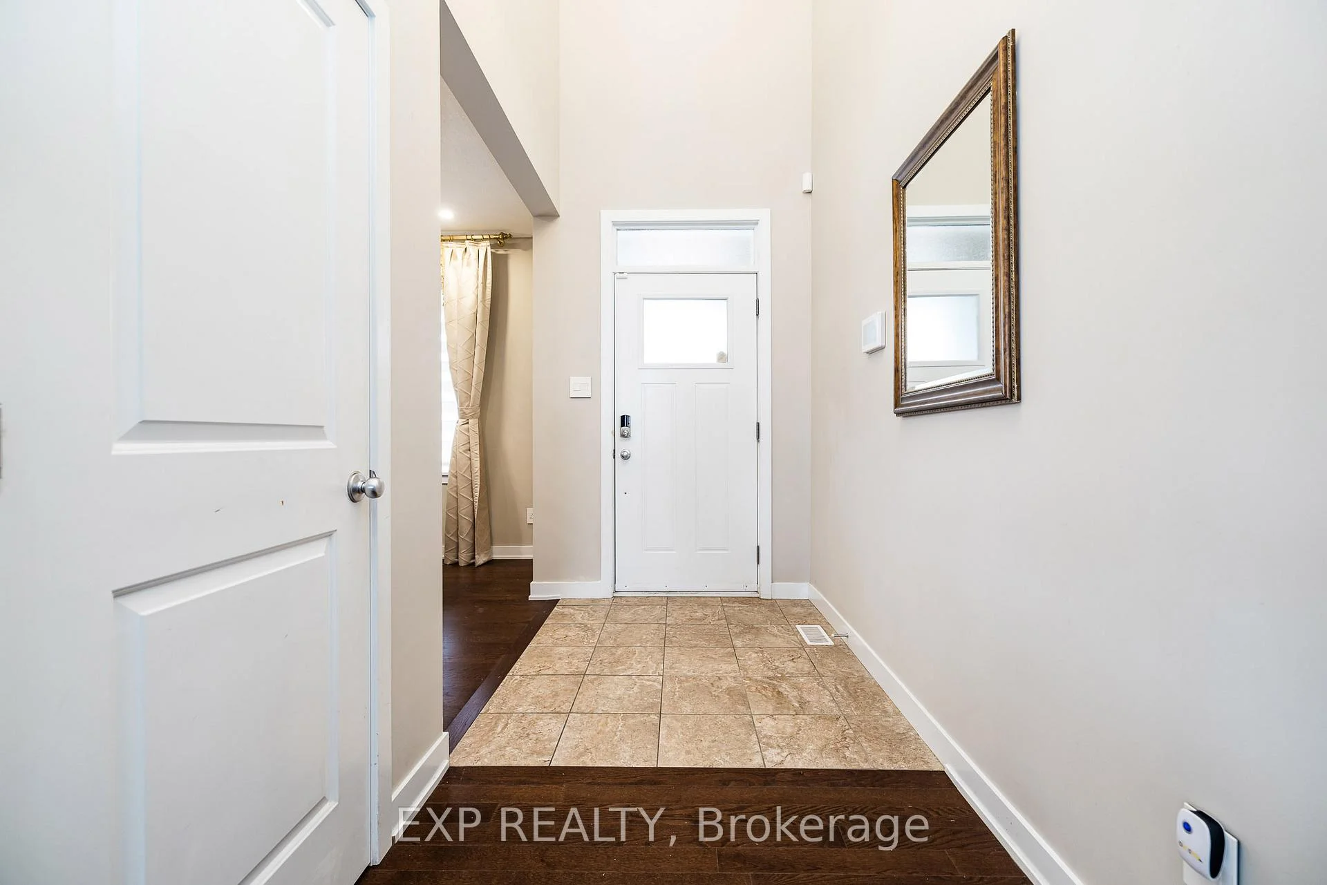 Photo 4 of 119 Riddell Street, Carleton Place — HOMEH