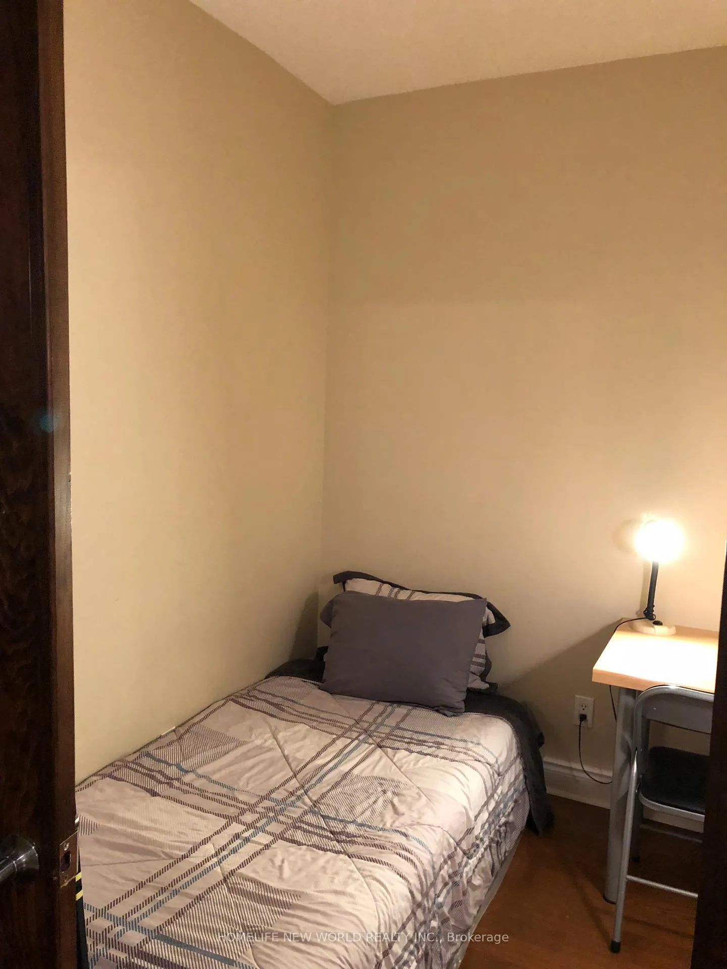 Photo 5 of Unit 4802, 763 Bay Street, Toronto, Bay Street Corridor — HOMEH