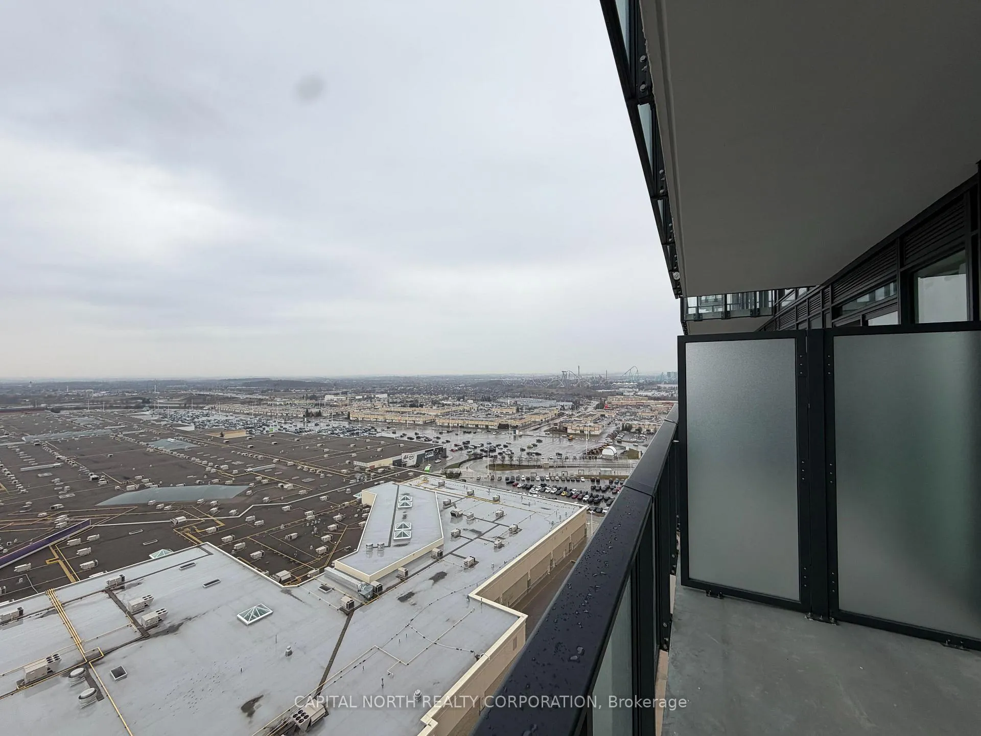 Photo 18 of Unit 1906, 27 Korda Gate, Vaughan, Vellore Village — HOMEH