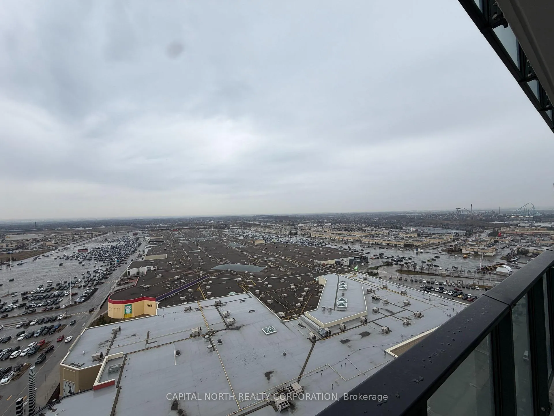 Photo 20 of Unit 1906, 27 Korda Gate, Vaughan, Vellore Village — HOMEH