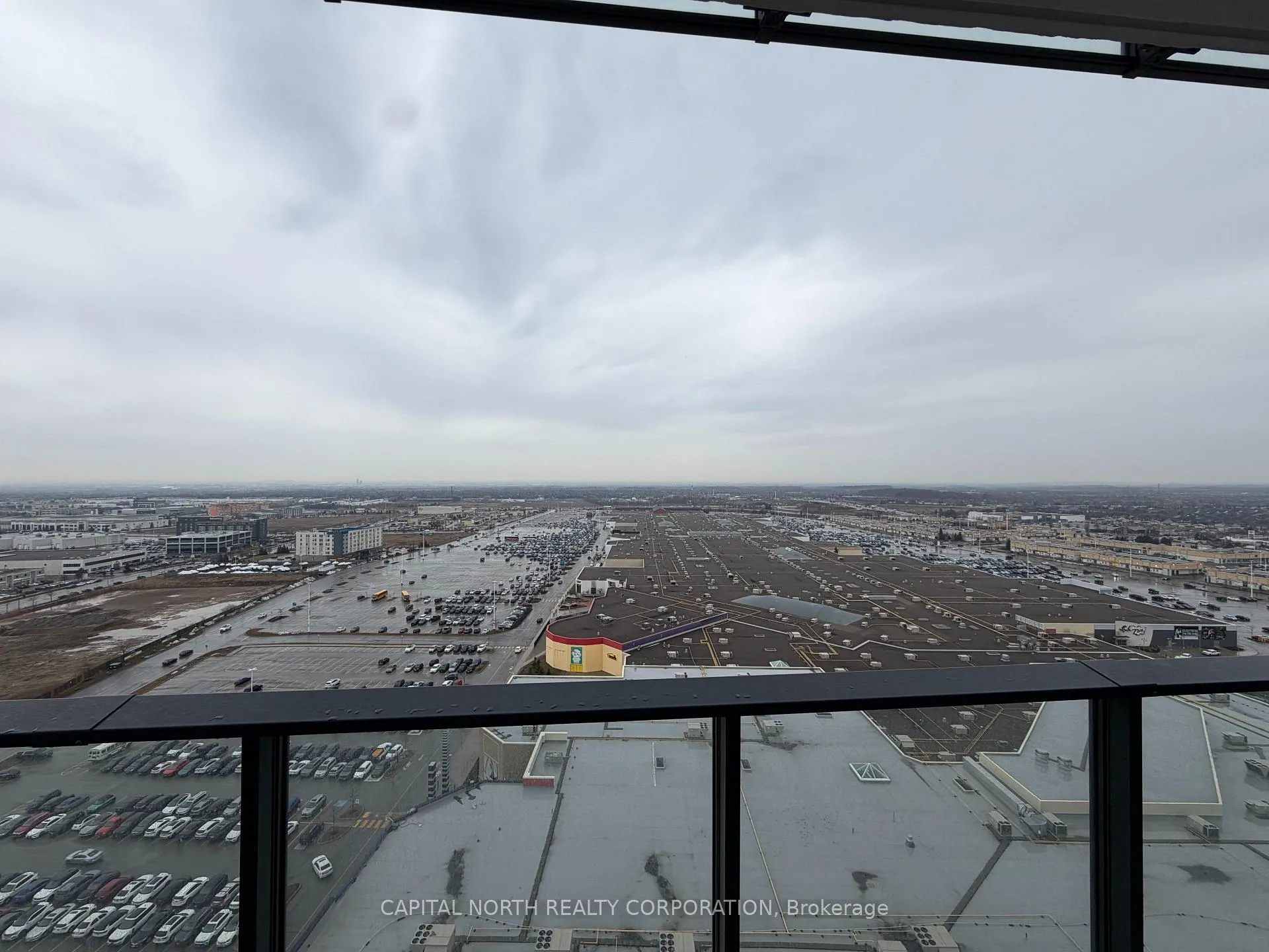 Photo 21 of Unit 1906, 27 Korda Gate, Vaughan, Vellore Village — HOMEH