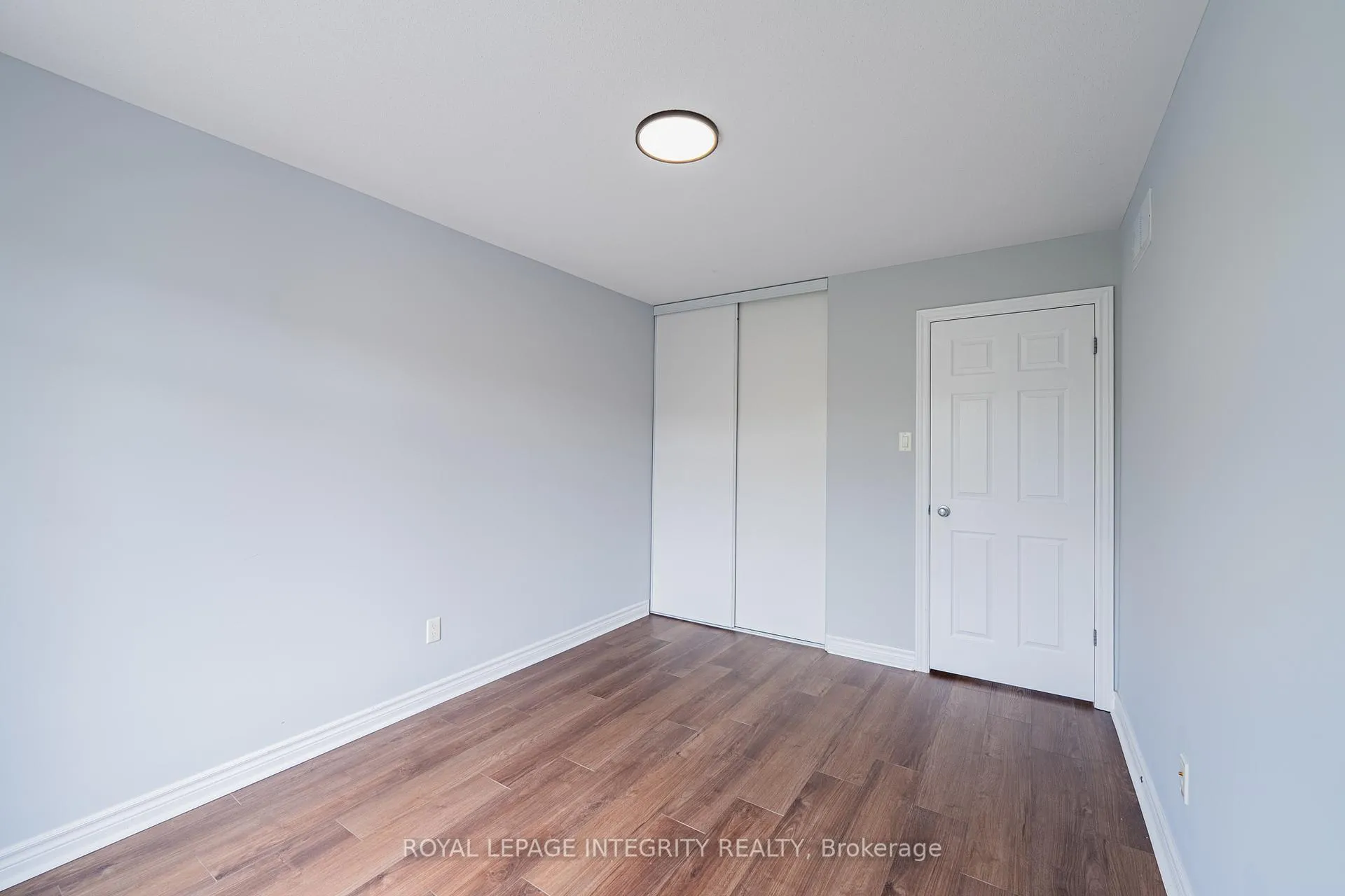 Photo 21 of 132 Mancini Way, Ottawa, Barrhaven - Strandherd — HOMEH