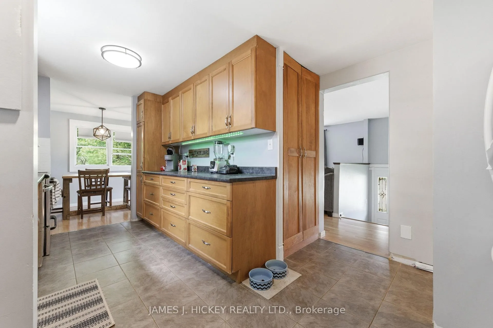 Photo 11 of 1 Tamarack Street, Deep River, Deep River — HOMEH