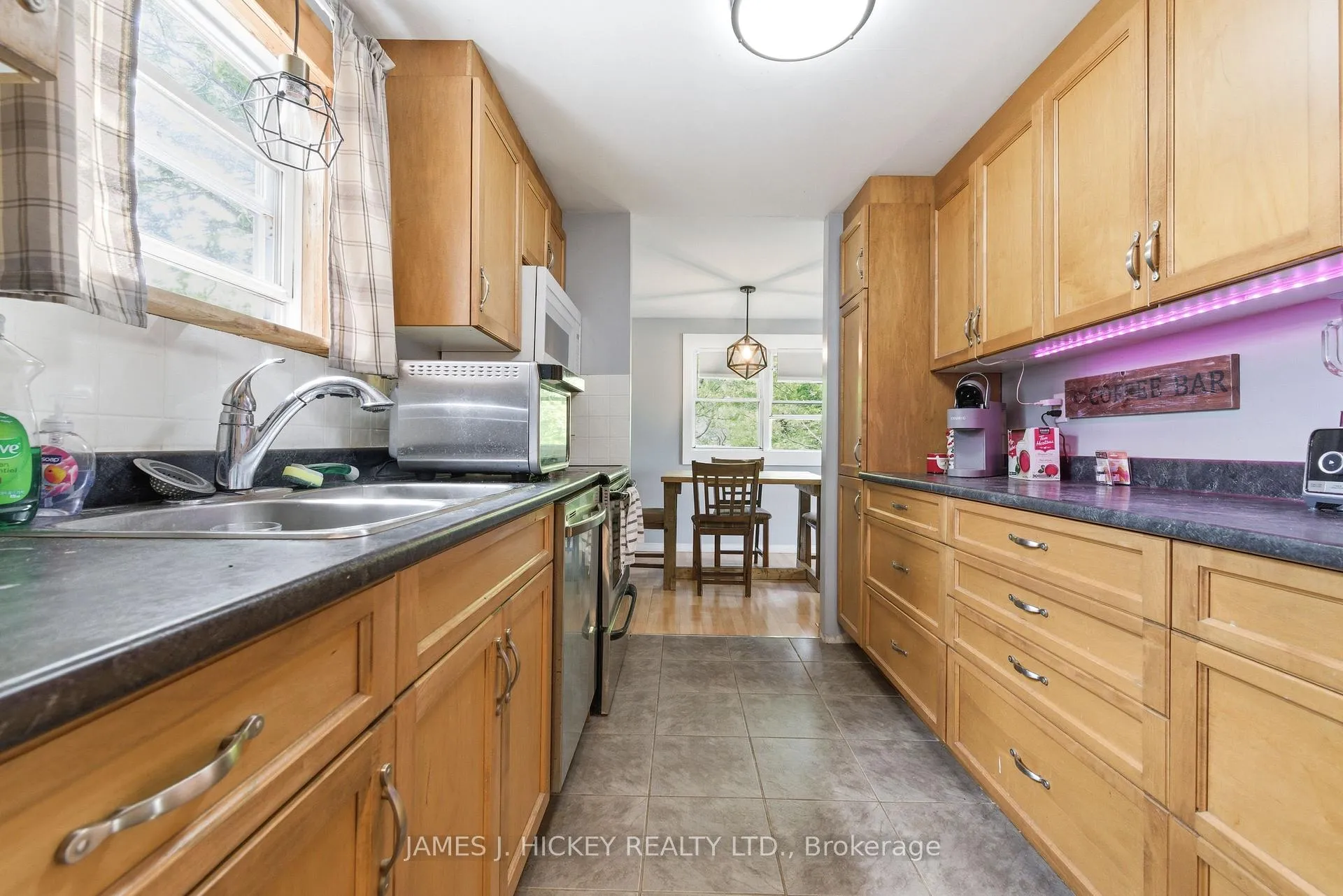 Photo 12 of 1 Tamarack Street, Deep River, Deep River — HOMEH