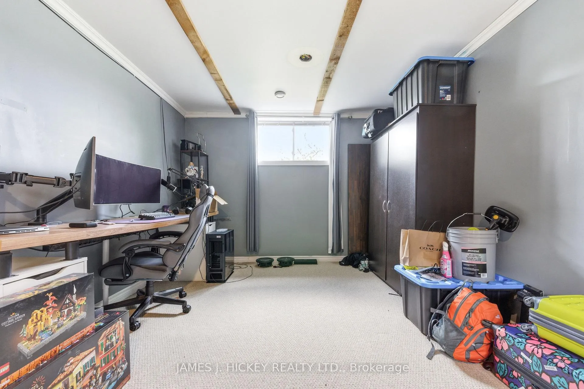 Photo 24 of 1 Tamarack Street, Deep River, Deep River — HOMEH