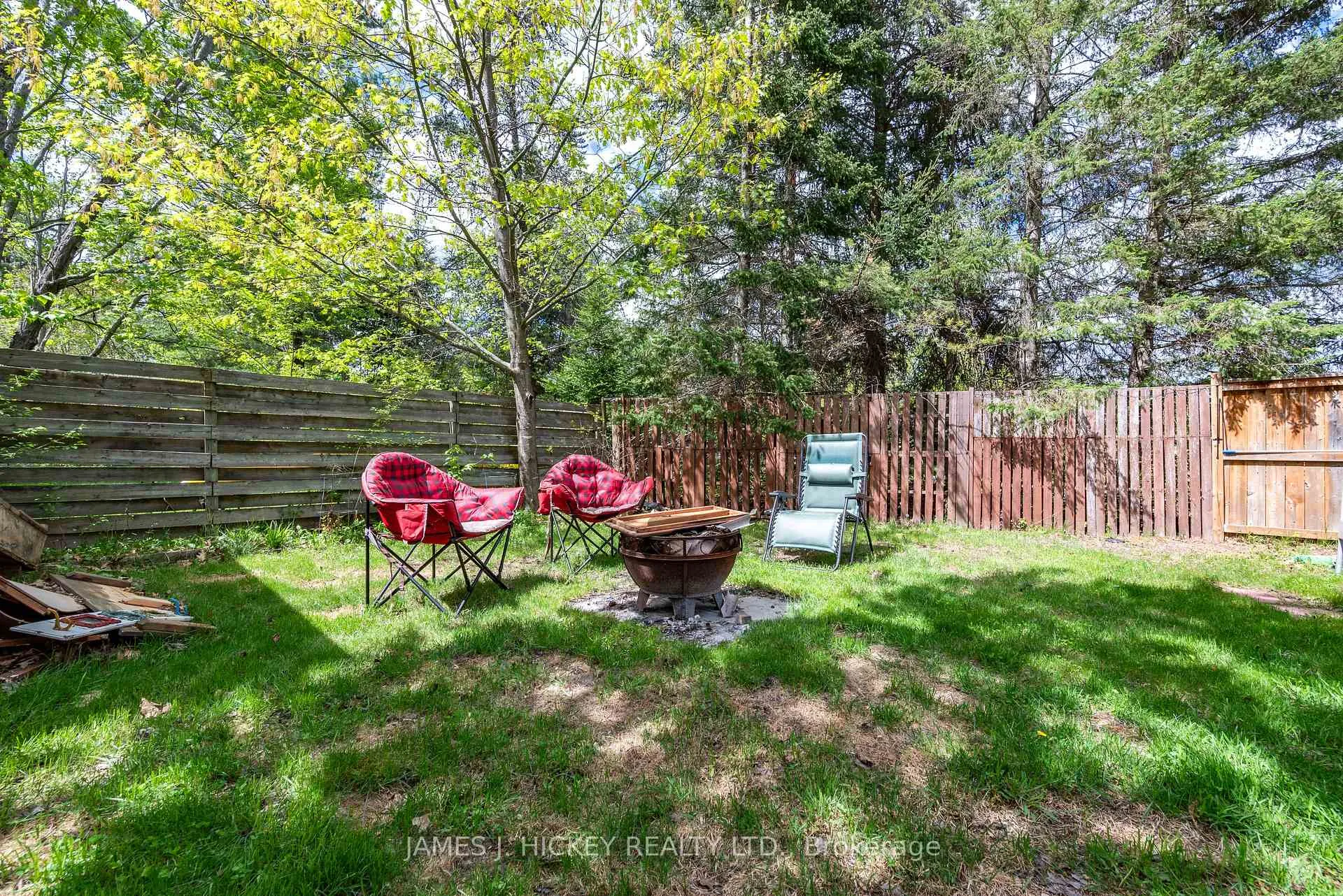 Photo 35 of 1 Tamarack Street, Deep River, Deep River — HOMEH