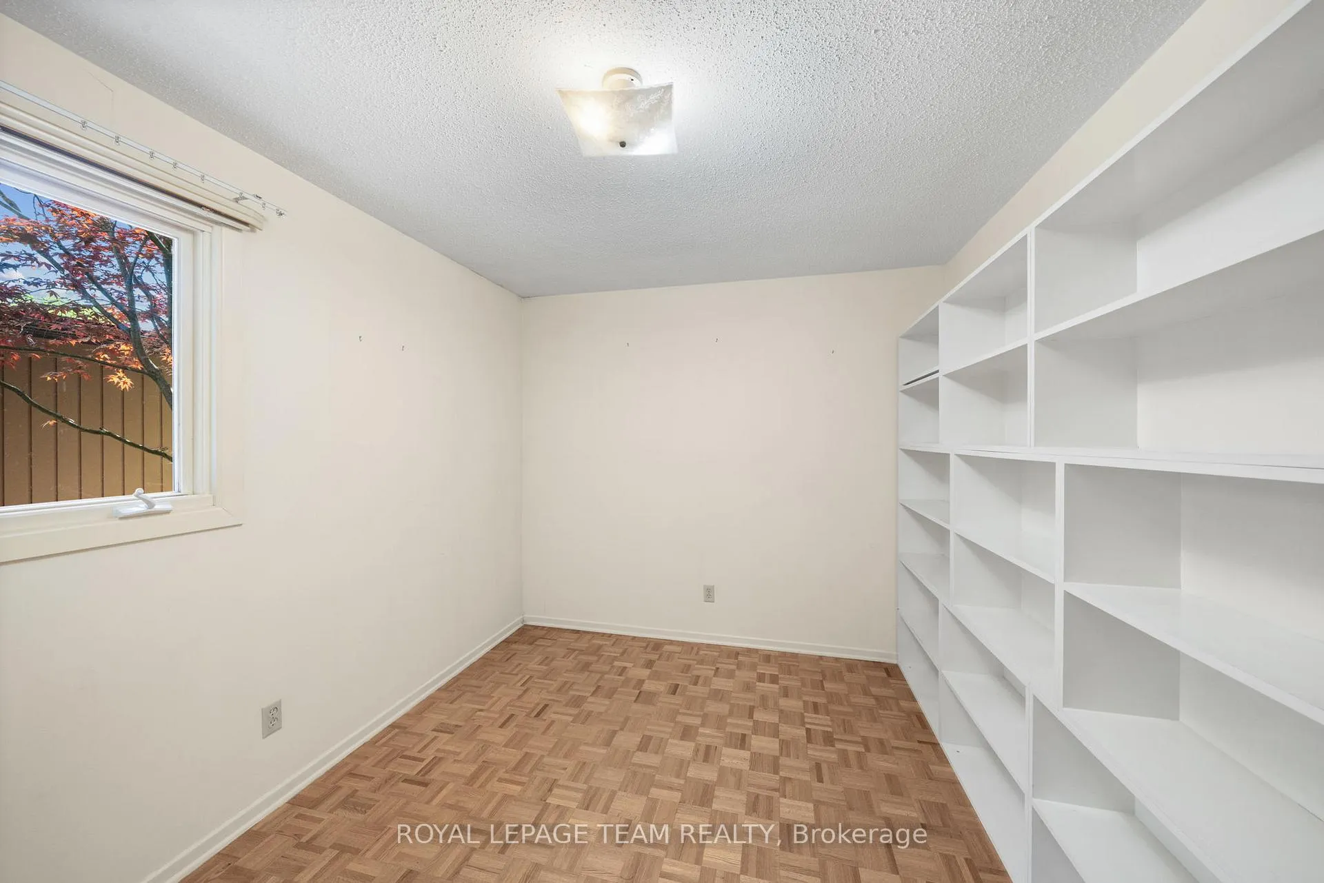 Photo 27 of 548 Rivershore Crescent, Ottawa, Beacon Hill North — HOMEH