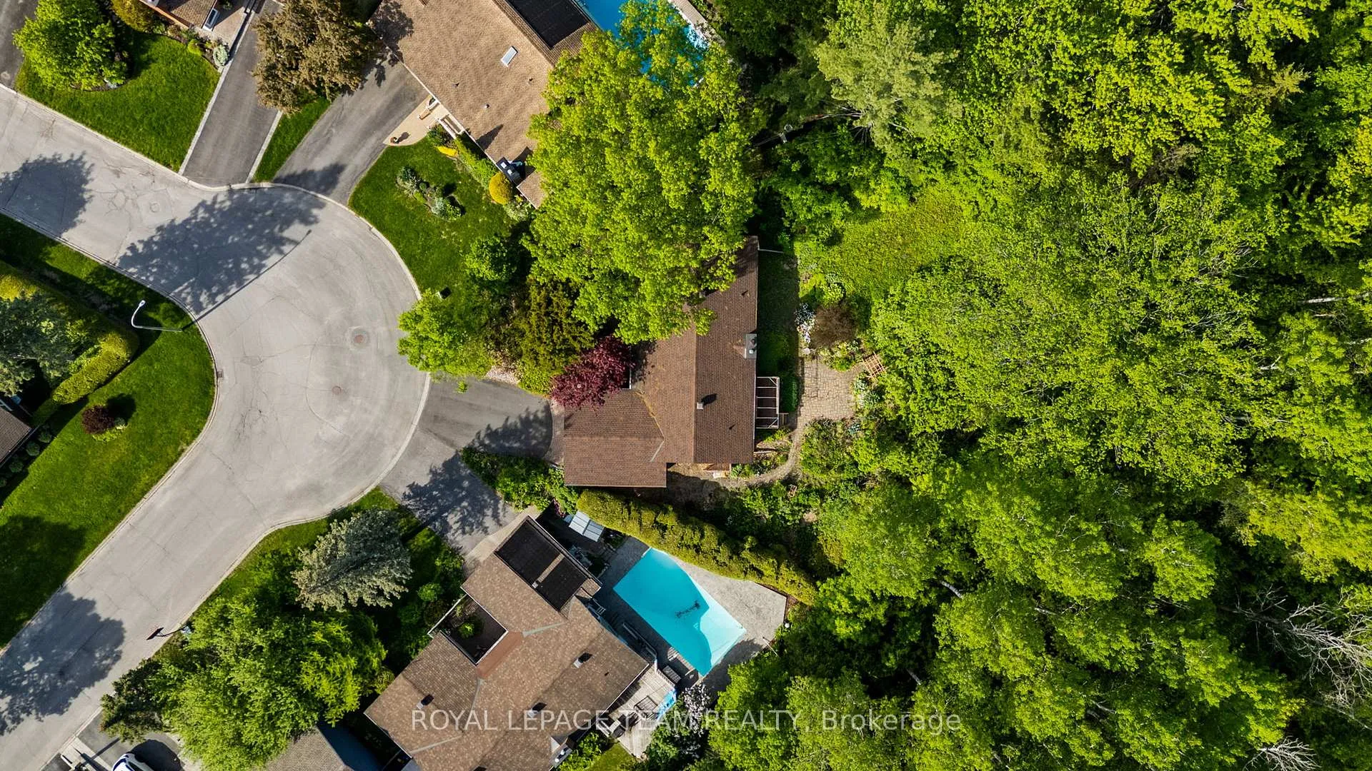 Photo 41 of 548 Rivershore Crescent, Ottawa, Beacon Hill North — HOMEH