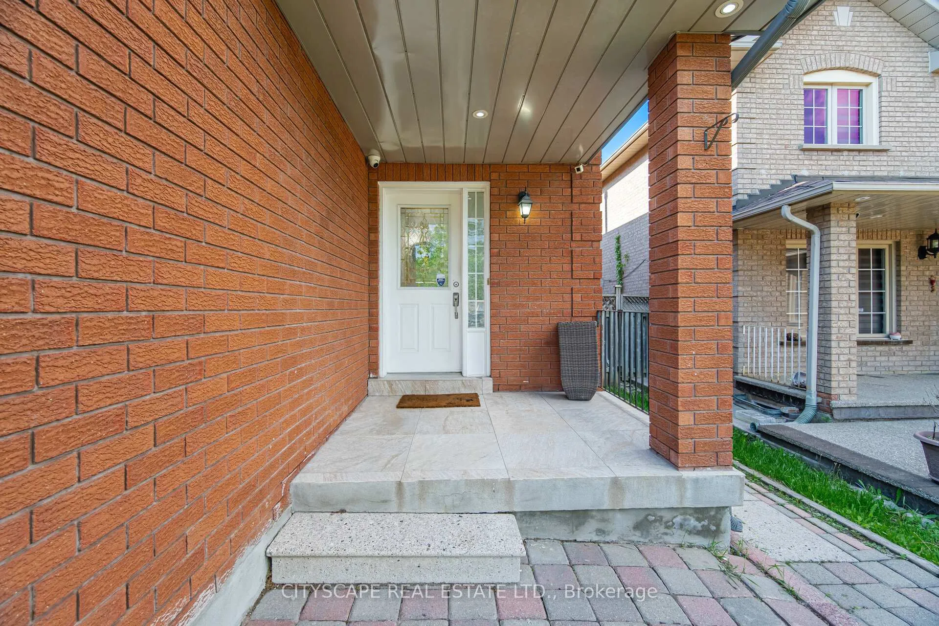 Photo 3 of 66 Castle Hill Road, Brampton, Northwood Park — HOMEH