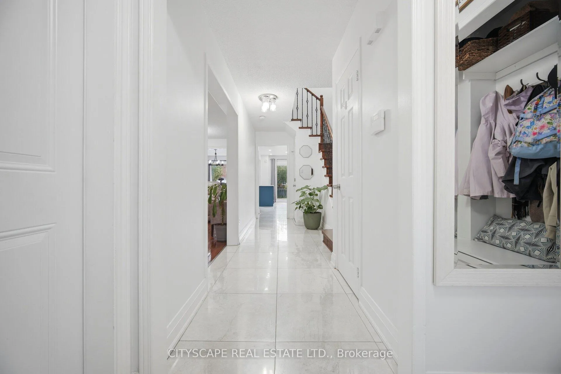 Photo 4 of 66 Castle Hill Road, Brampton, Northwood Park — HOMEH