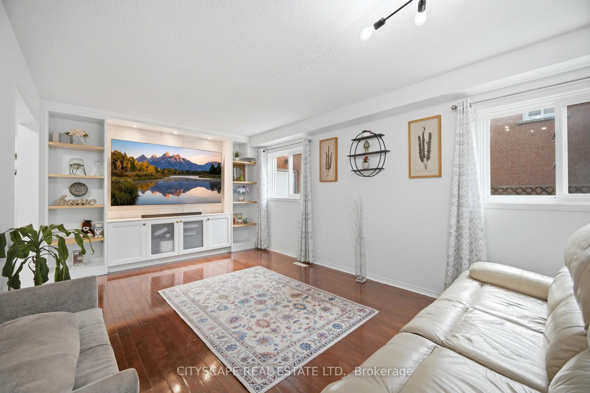 Photo 5 of 66 Castle Hill Road, Brampton, Northwood Park — HOMEH