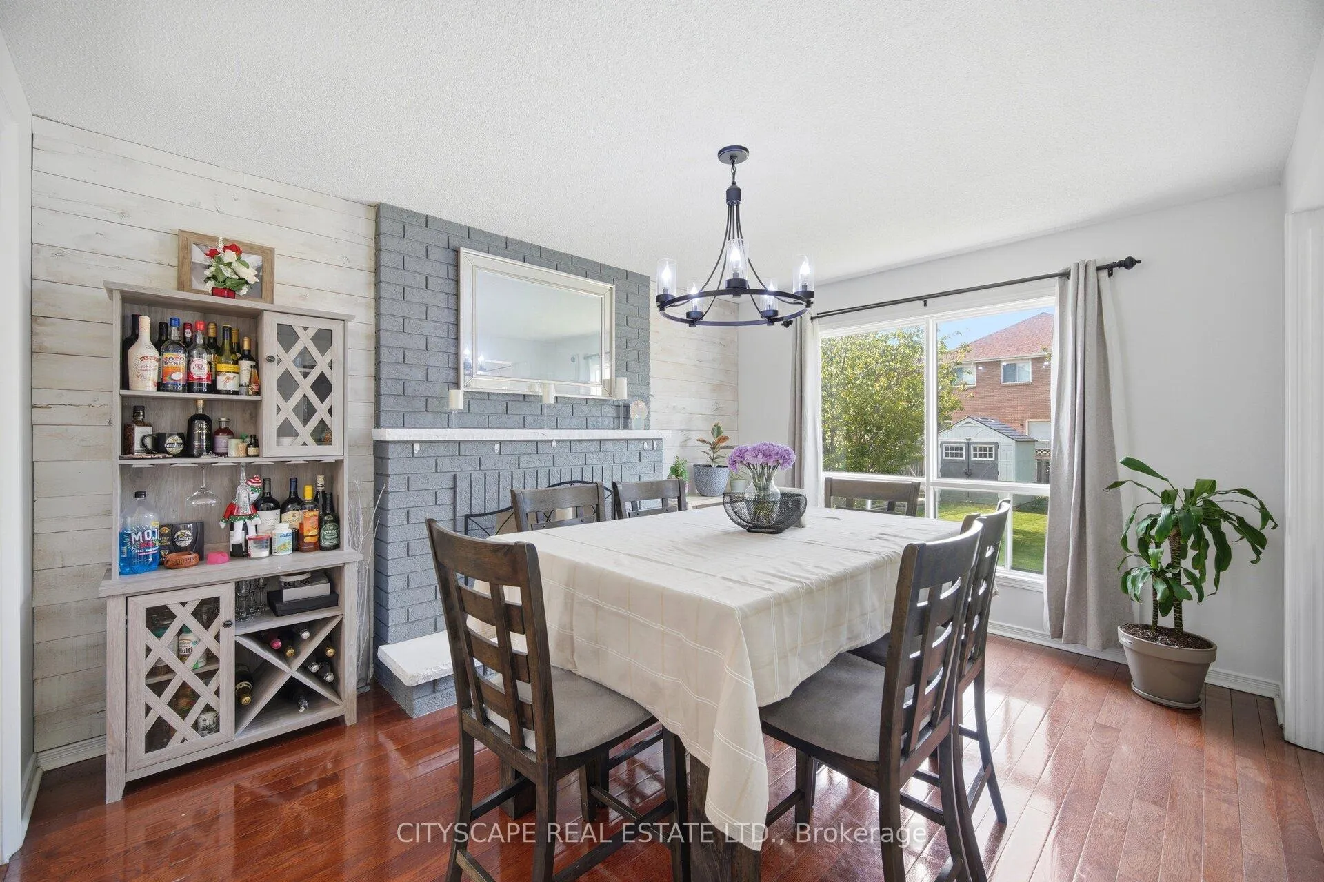Photo 8 of 66 Castle Hill Road, Brampton, Northwood Park — HOMEH