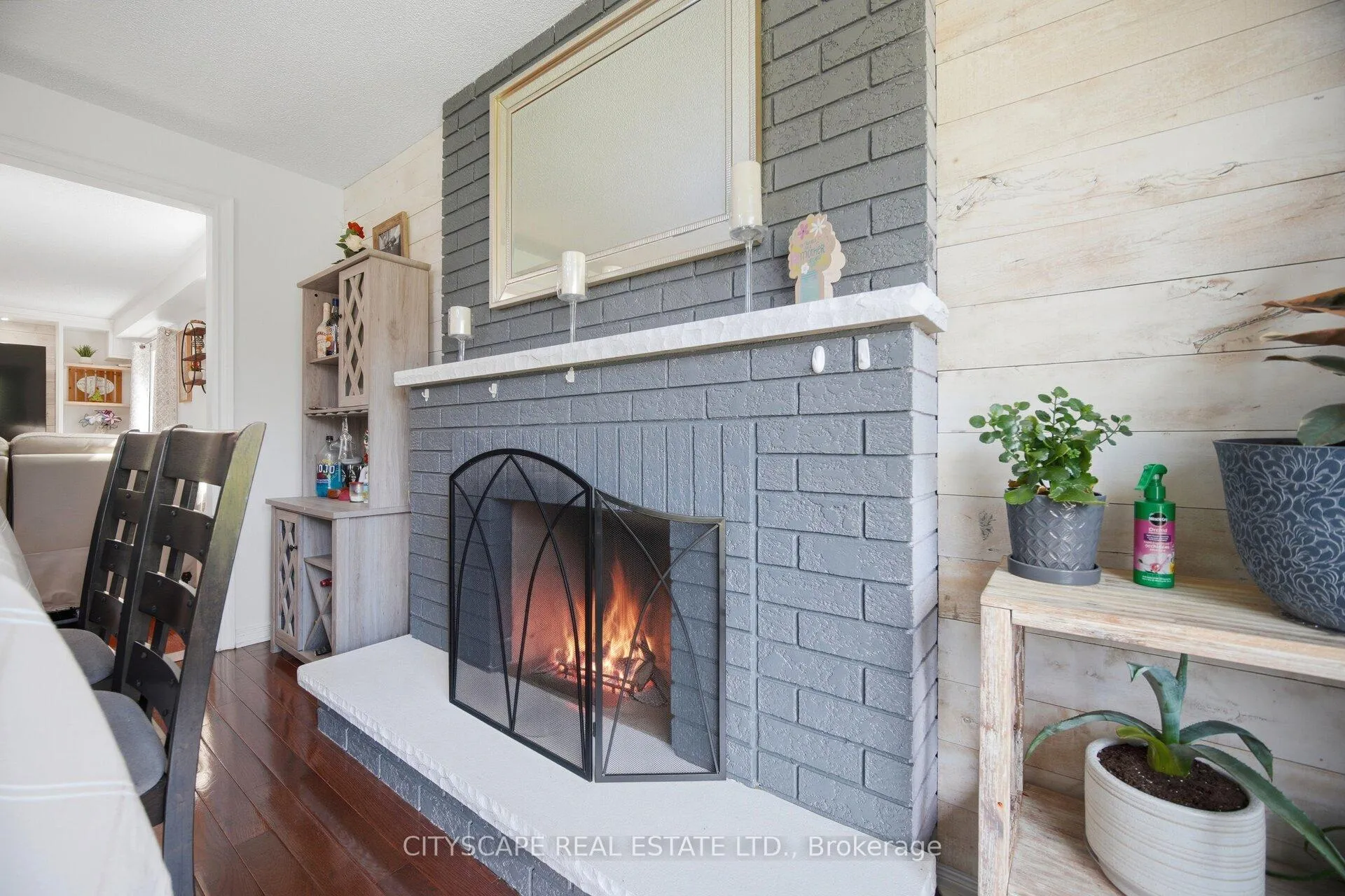 Photo 10 of 66 Castle Hill Road, Brampton, Northwood Park — HOMEH