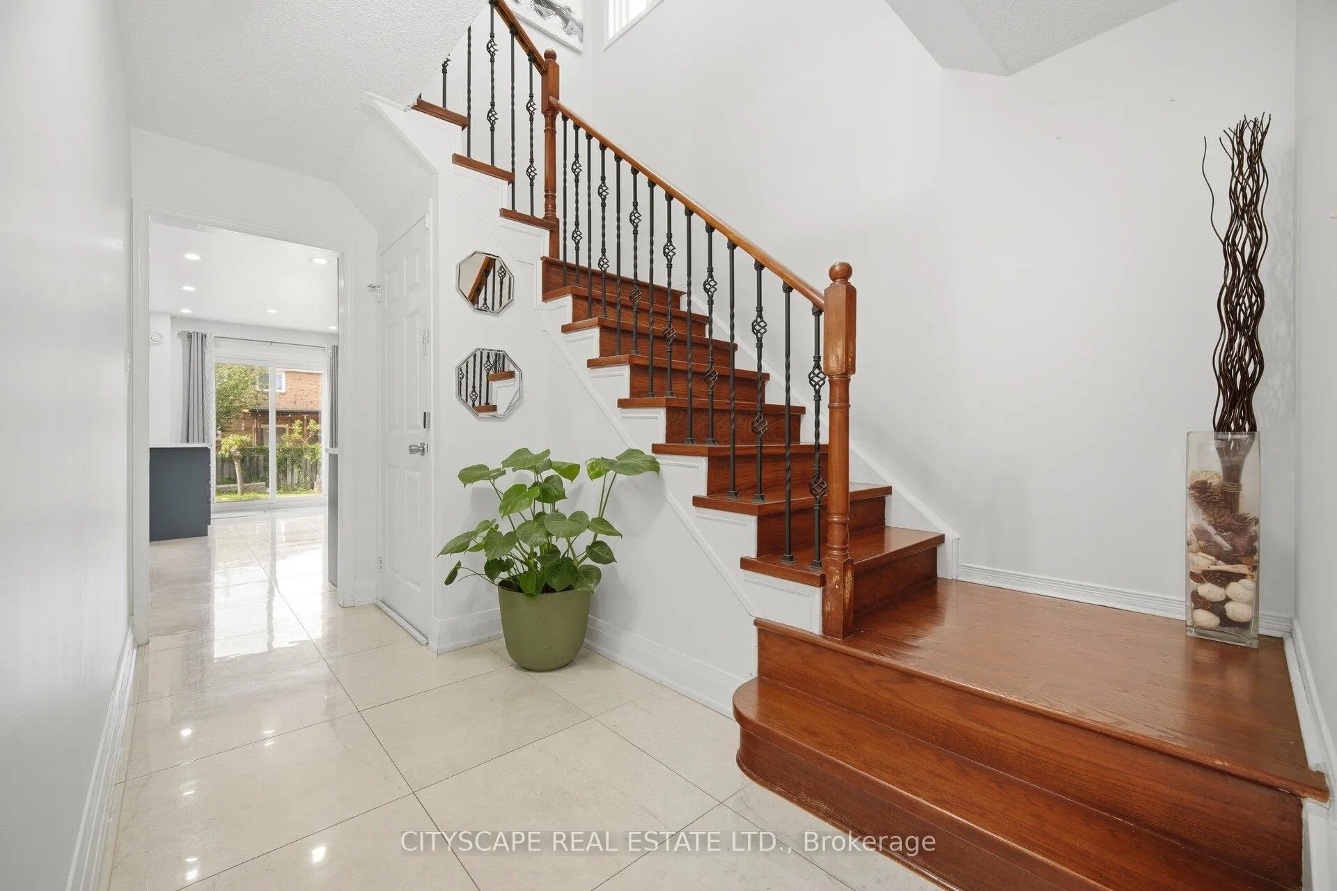 Photo 19 of 66 Castle Hill Road, Brampton, Northwood Park — HOMEH