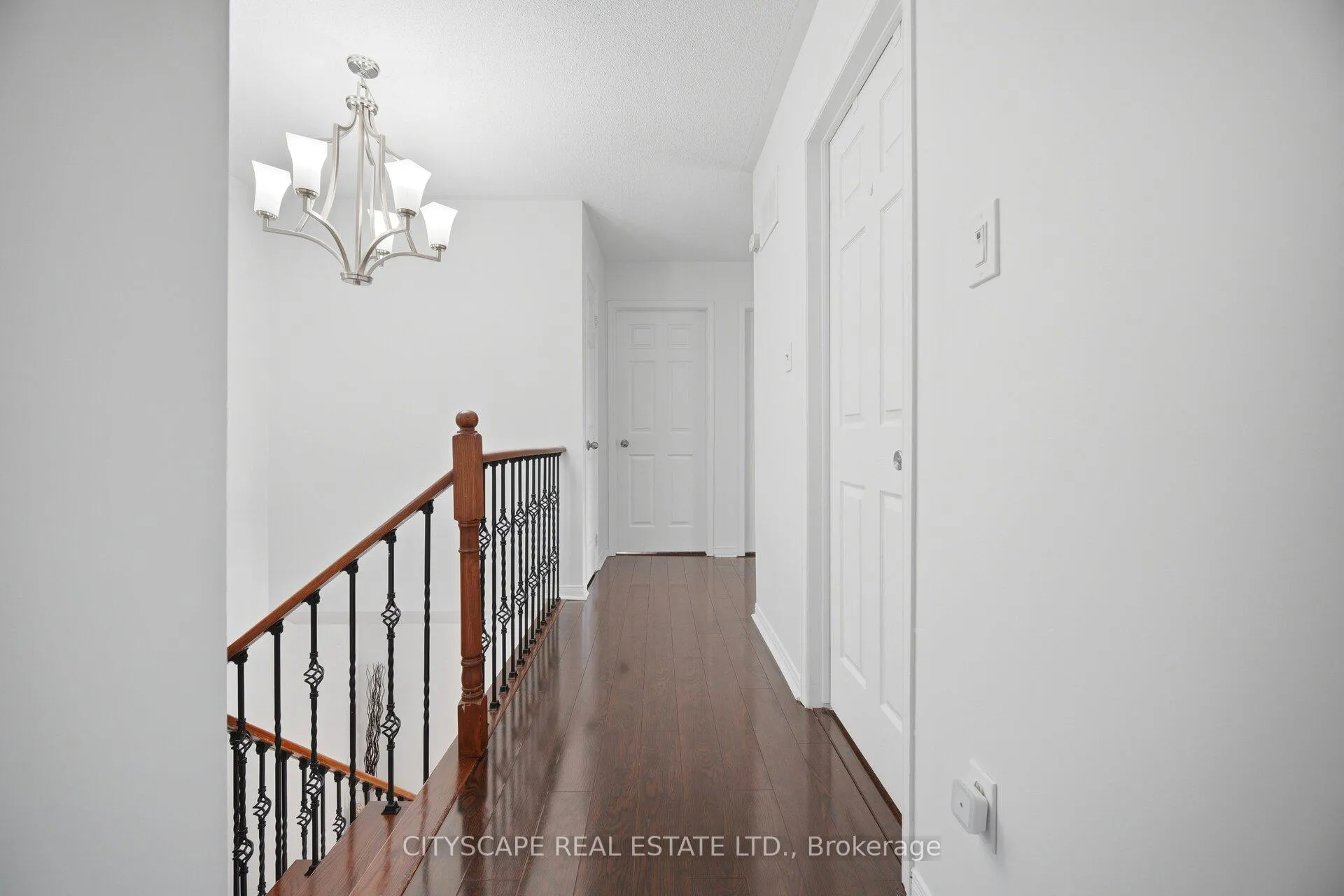 Photo 20 of 66 Castle Hill Road, Brampton, Northwood Park — HOMEH