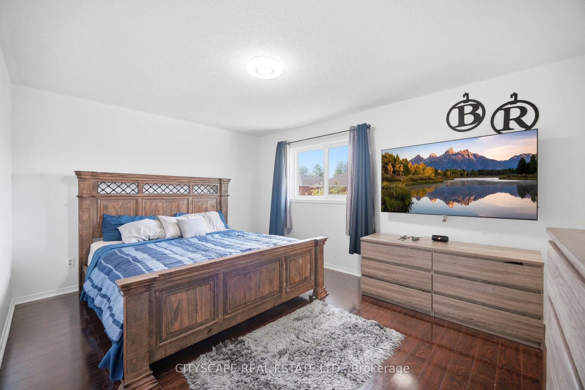 Photo 21 of 66 Castle Hill Road, Brampton, Northwood Park — HOMEH